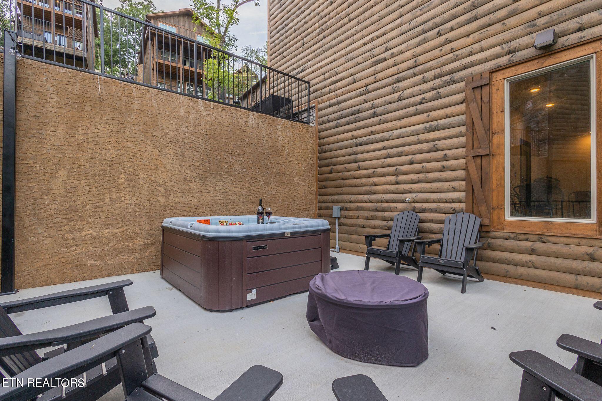 2017 Myrtle Way, Lot 8