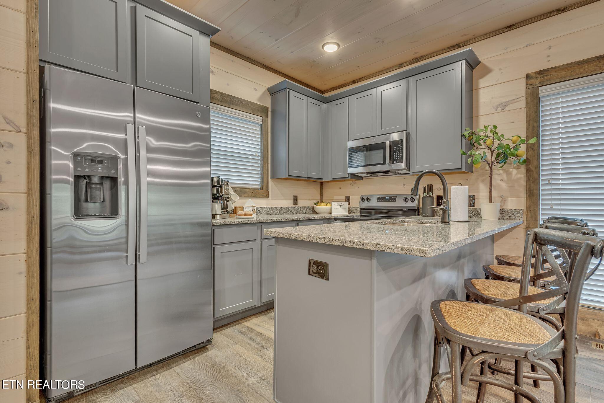 2017 Myrtle Way, Lot 8