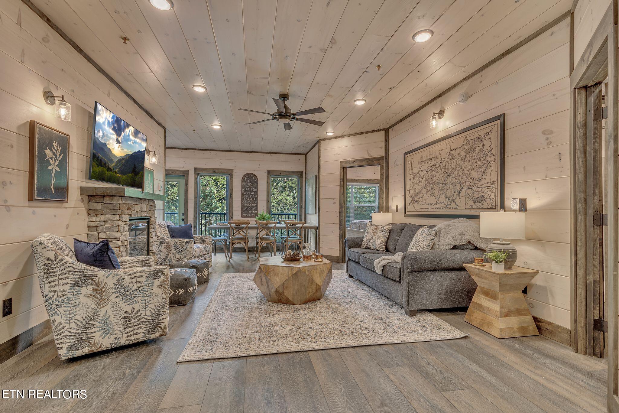 2017 Myrtle Way, Lot 8