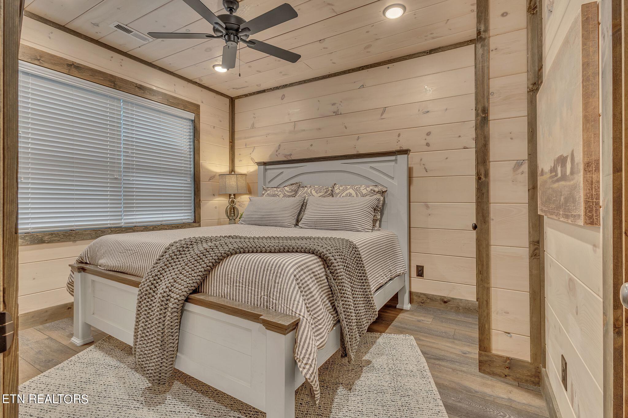 2017 Myrtle Way, Lot 8