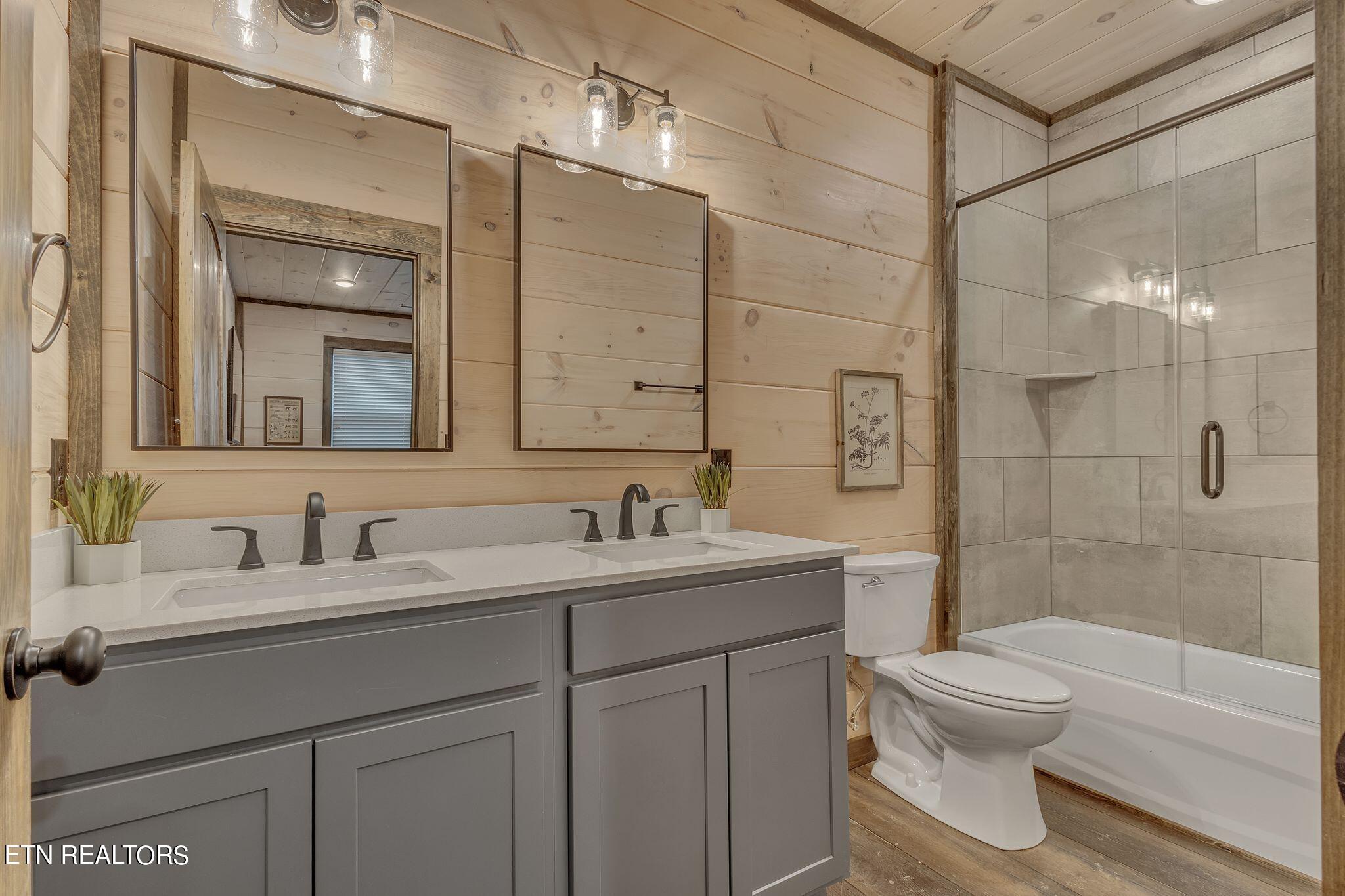 2017 Myrtle Way, Lot 8