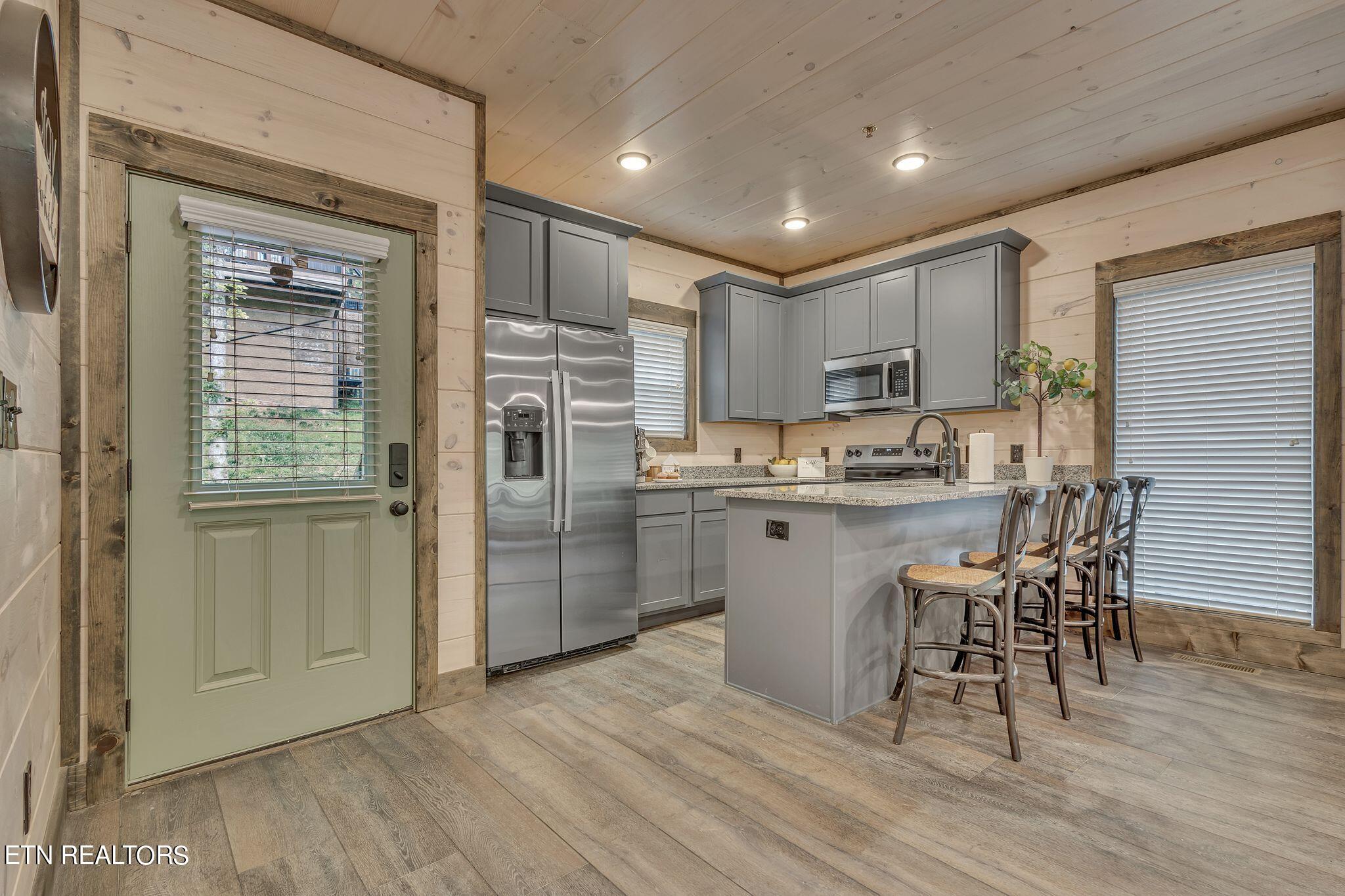 2017 Myrtle Way, Lot 8