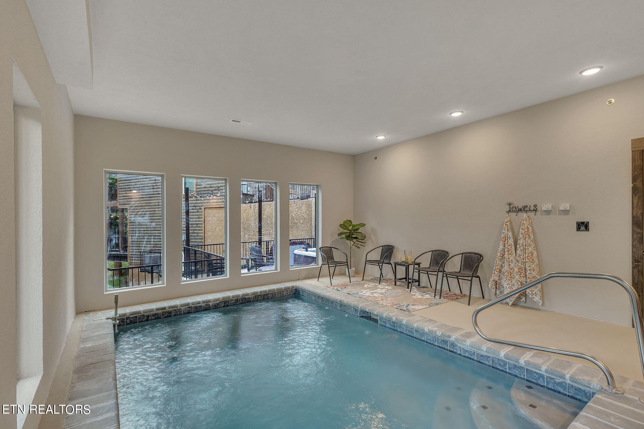 2017 Myrtle Way, Lot 8