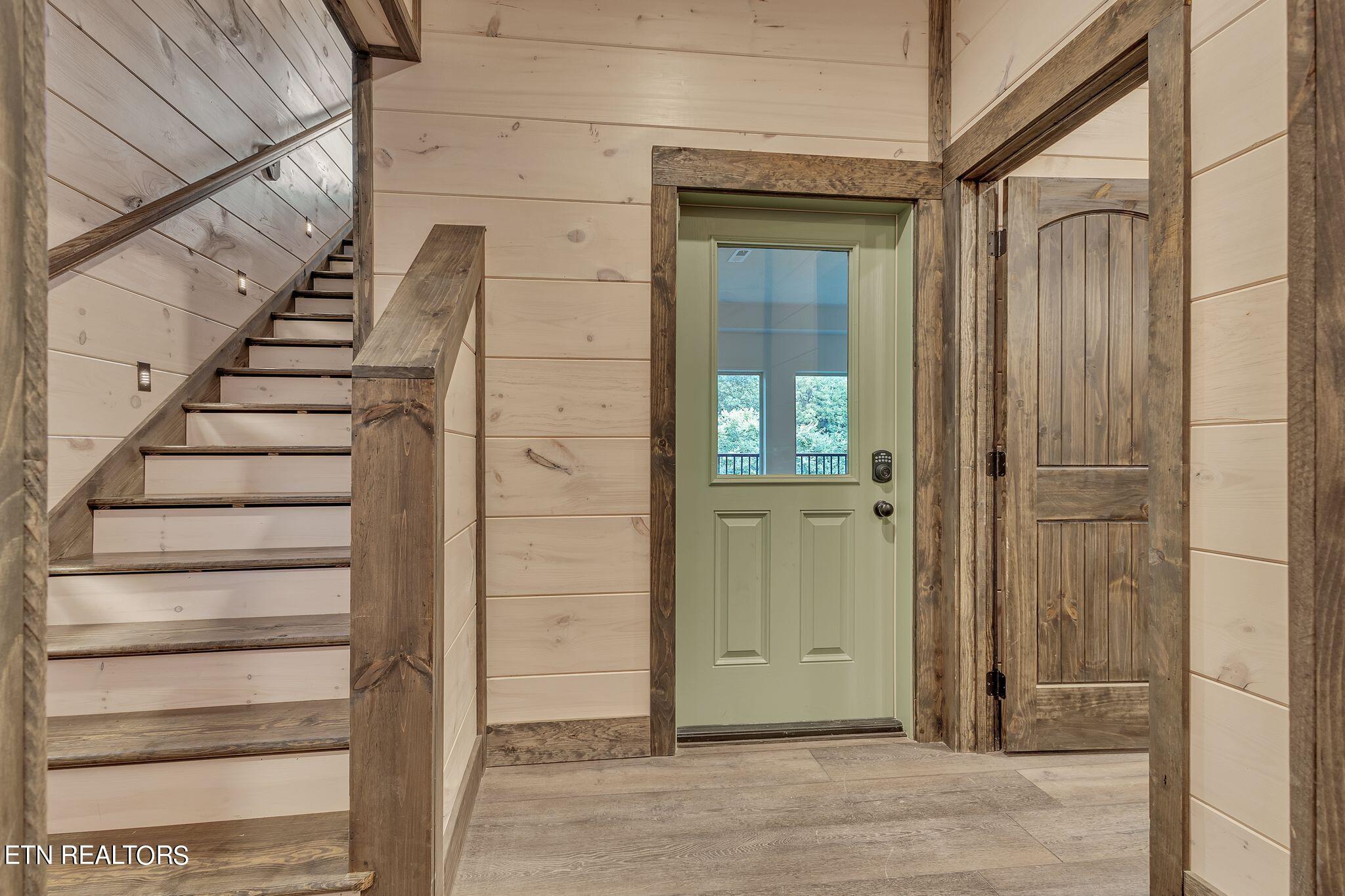 2017 Myrtle Way, Lot 8