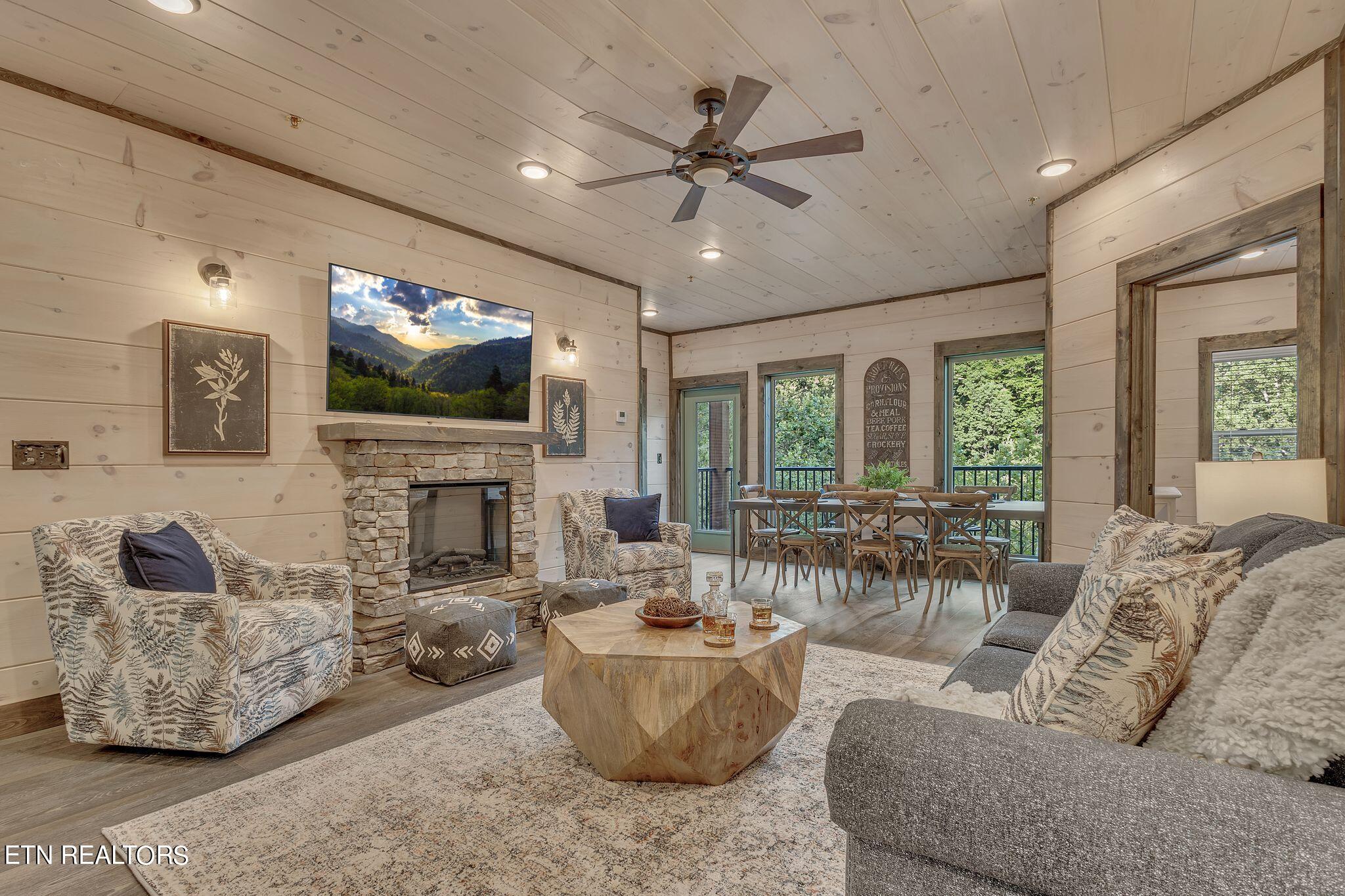 2017 Myrtle Way, Lot 8