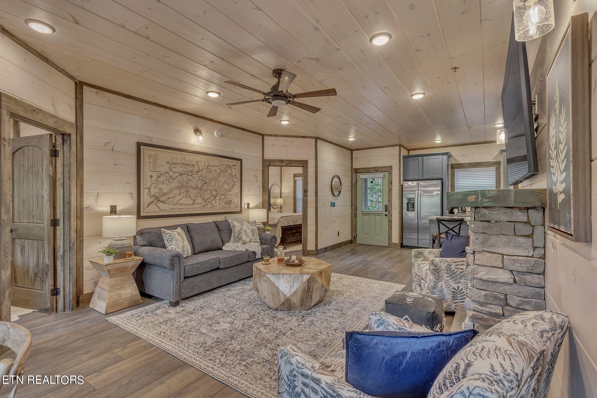 2017 Myrtle Way, Lot 8