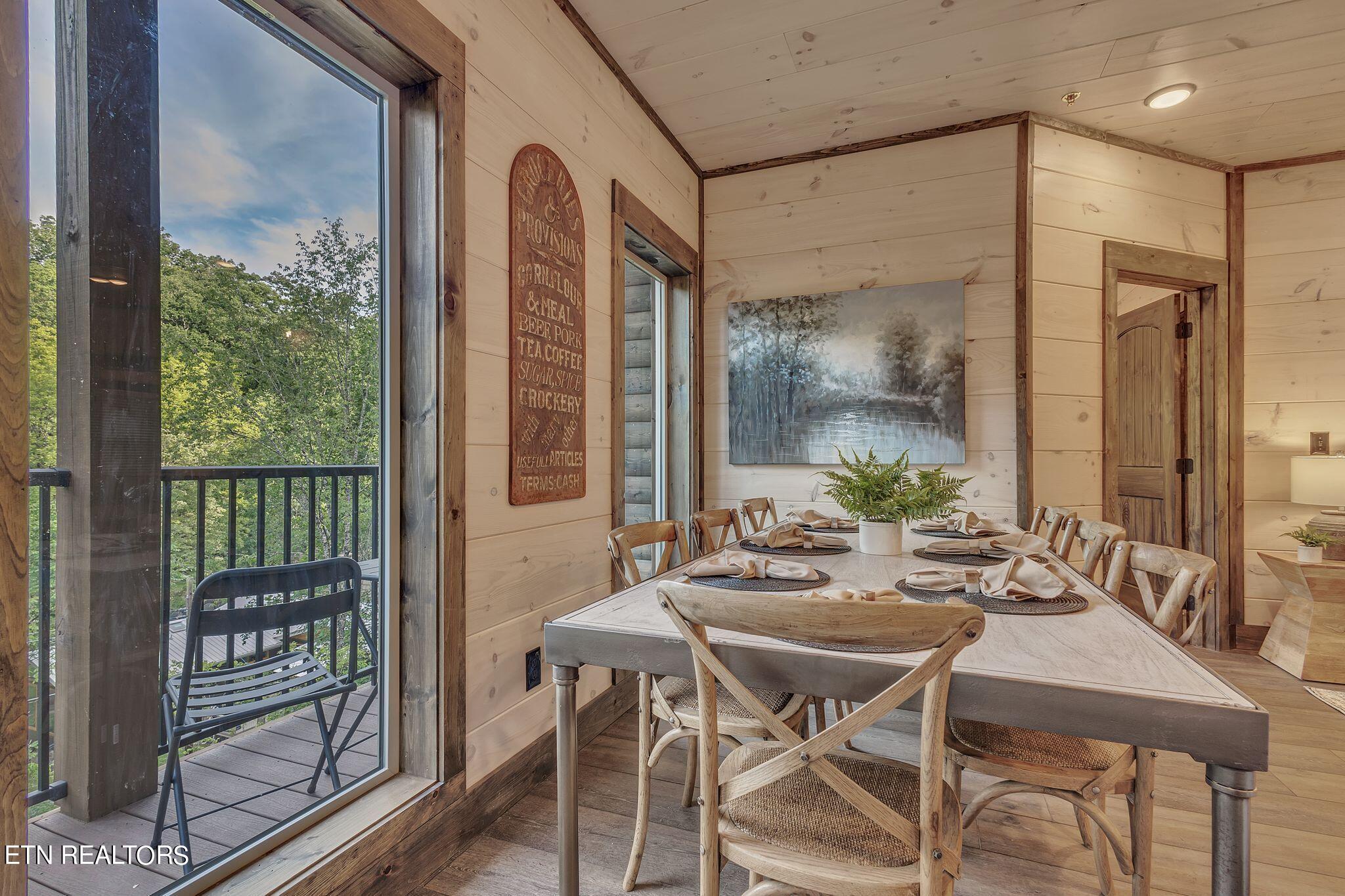 2017 Myrtle Way, Lot 8