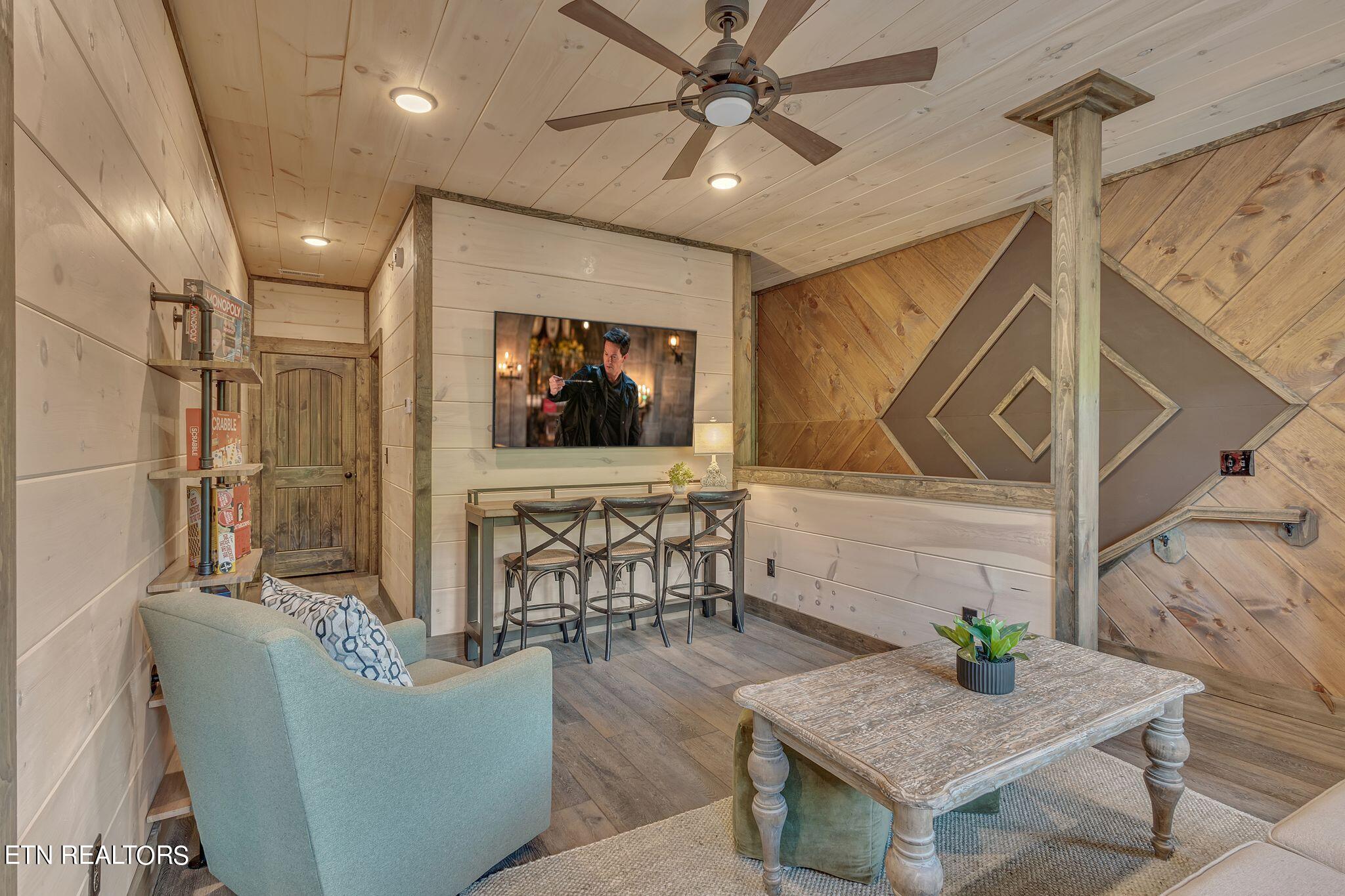 2017 Myrtle Way, Lot 8