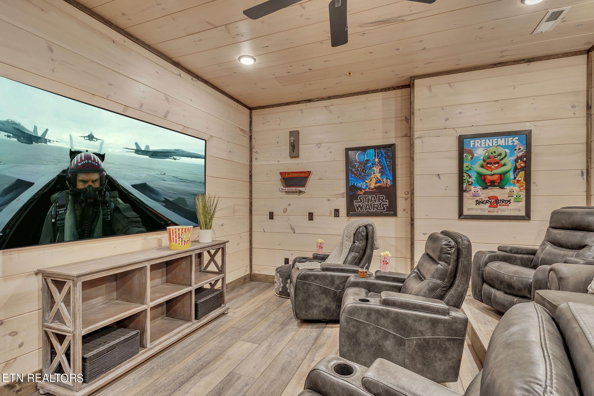 2017 Myrtle Way, Lot 8