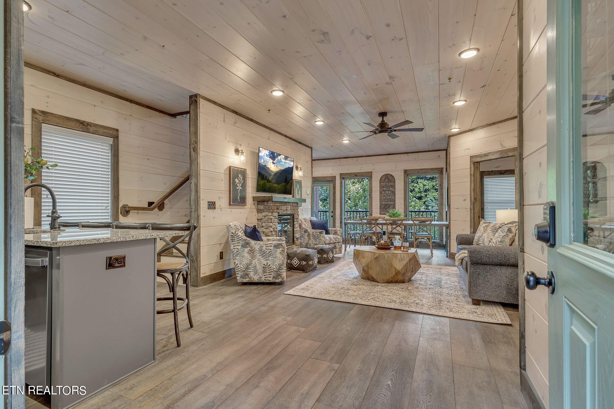 2017 Myrtle Way, Lot 8