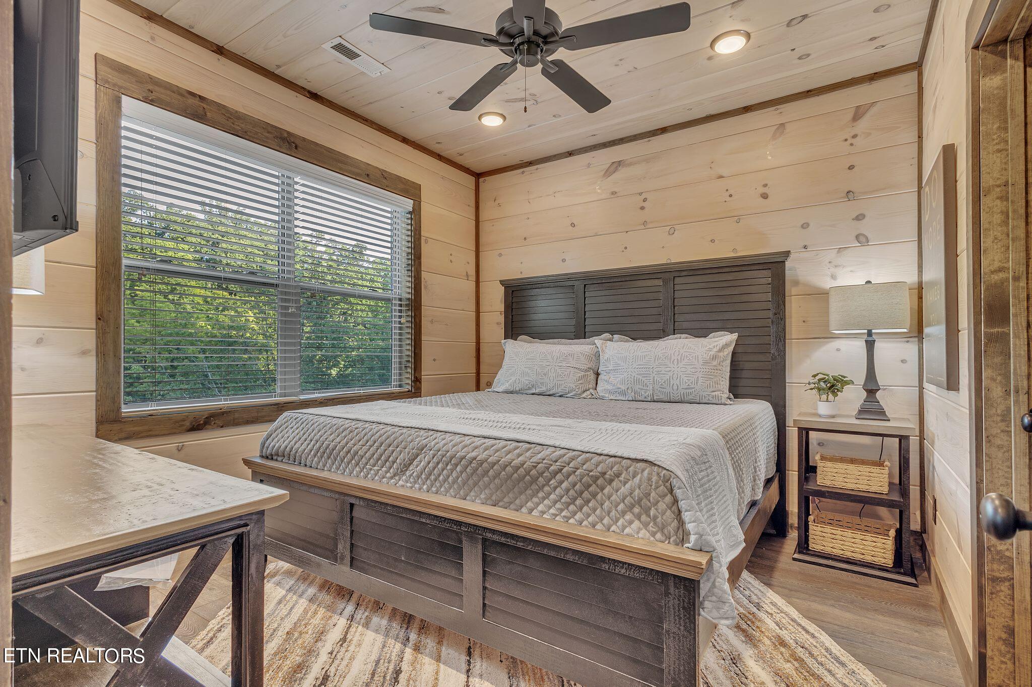 2017 Myrtle Way, Lot 8