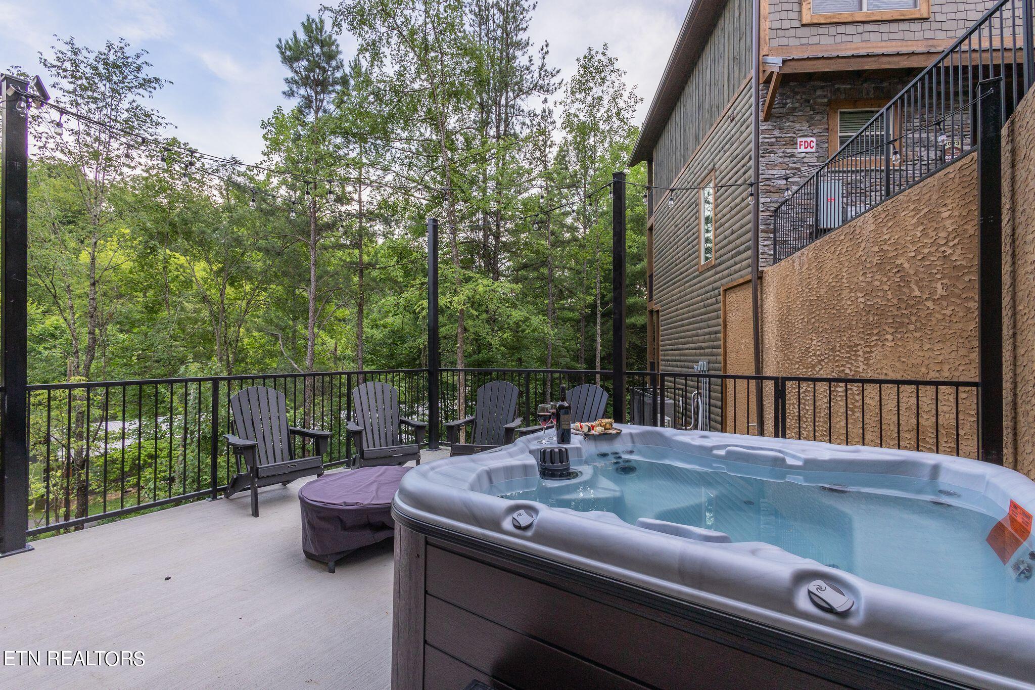 2017 Myrtle Way, Lot 8