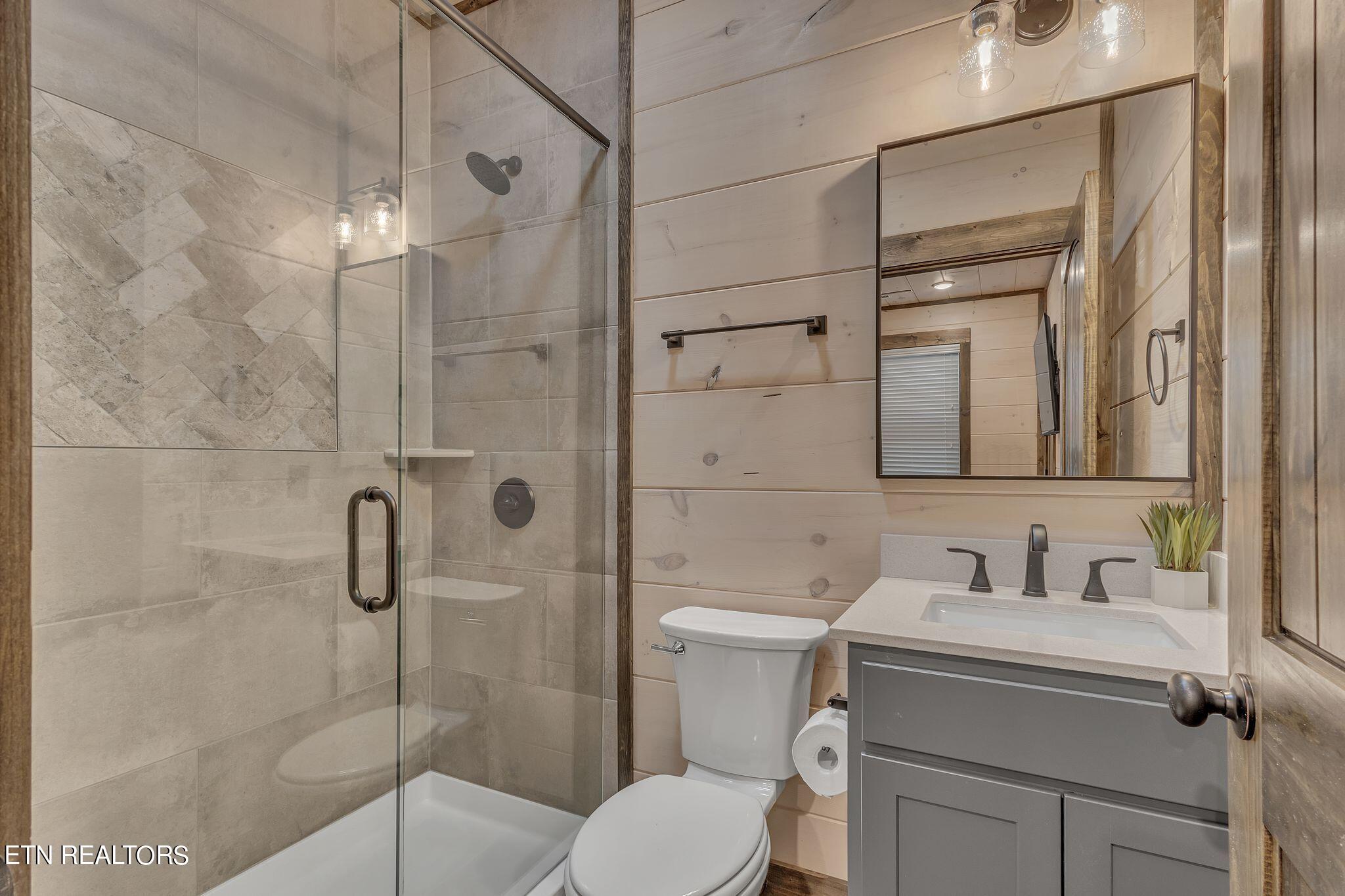 2017 Myrtle Way, Lot 8