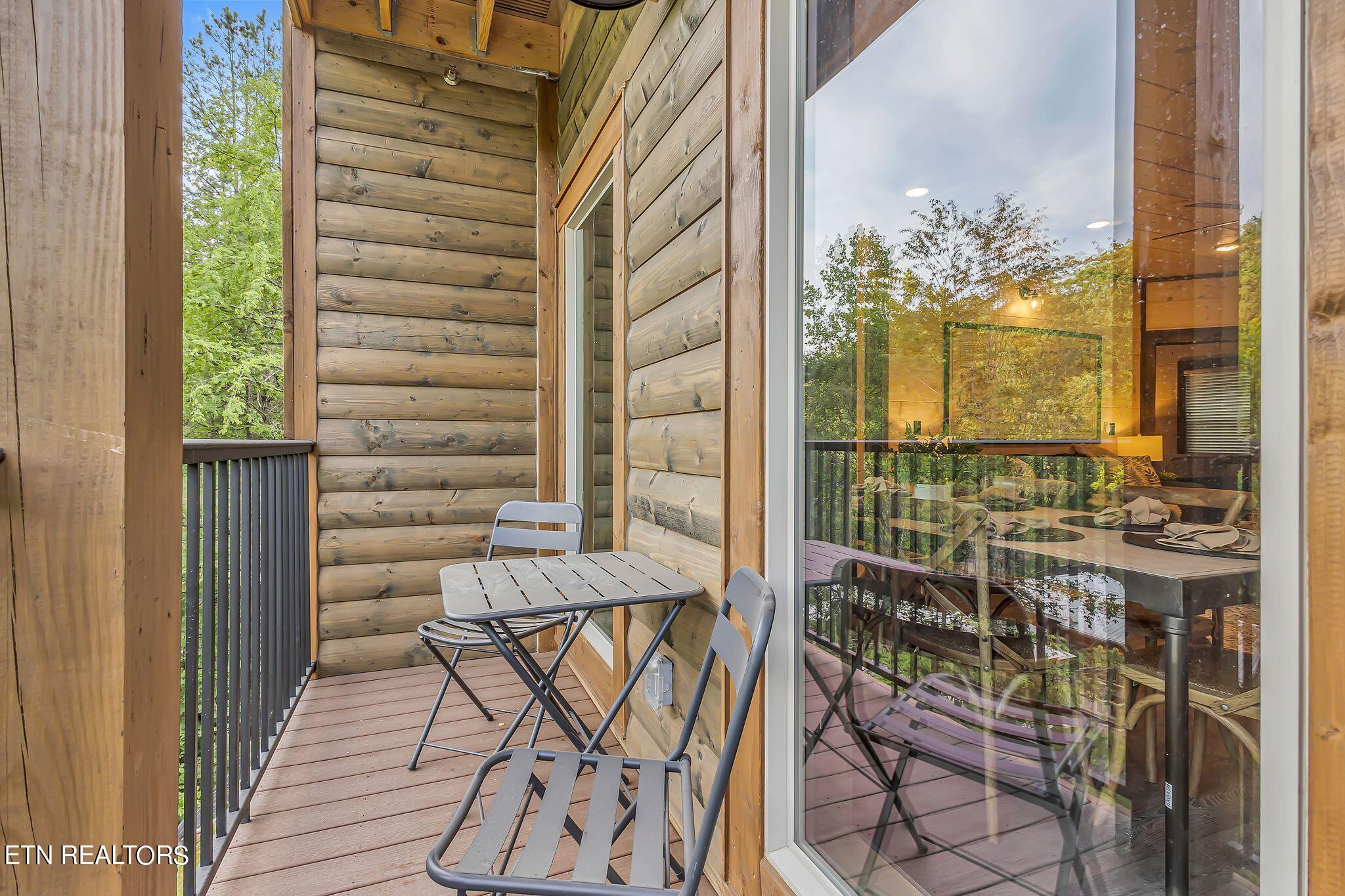 2017 Myrtle Way, Lot 8