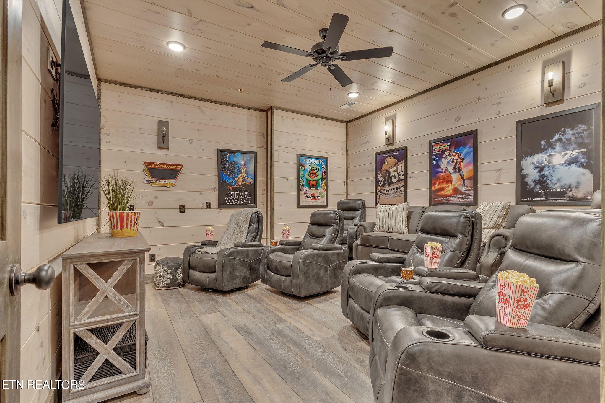 2017 Myrtle Way, Lot 8