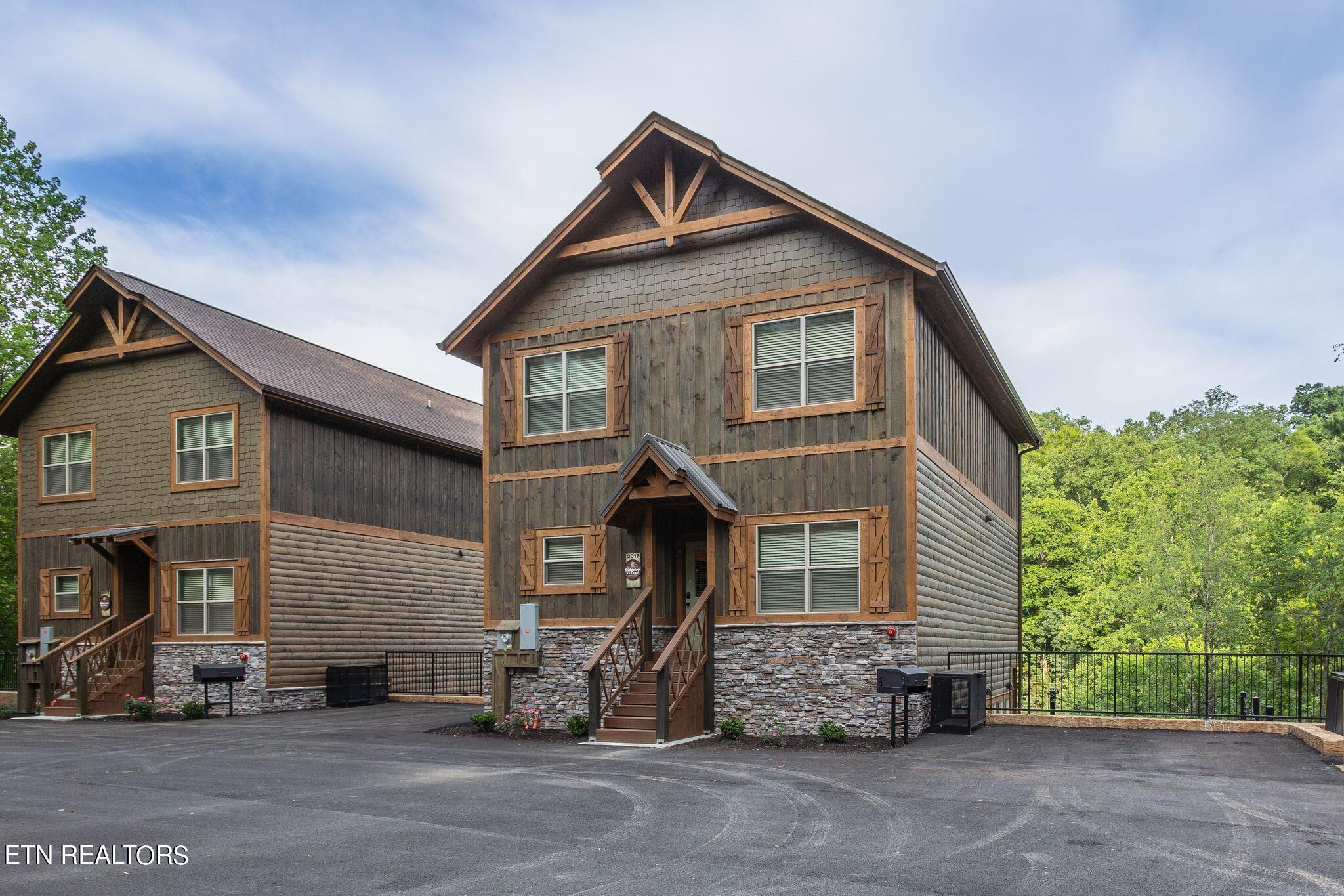 2017 Myrtle Way, Lot 8