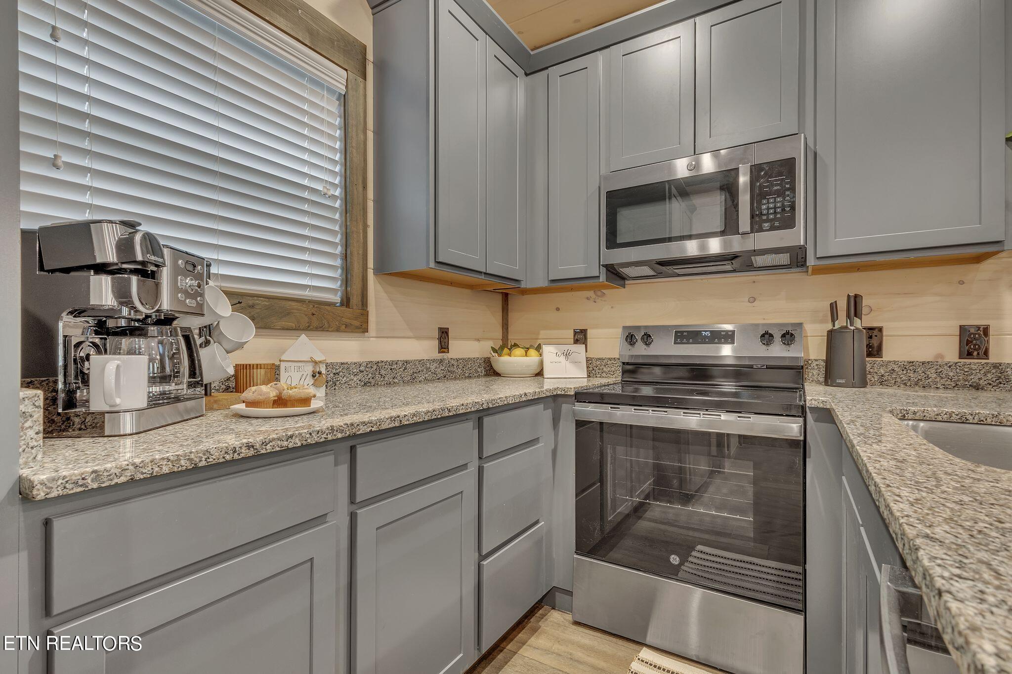 2017 Myrtle Way, Lot 8