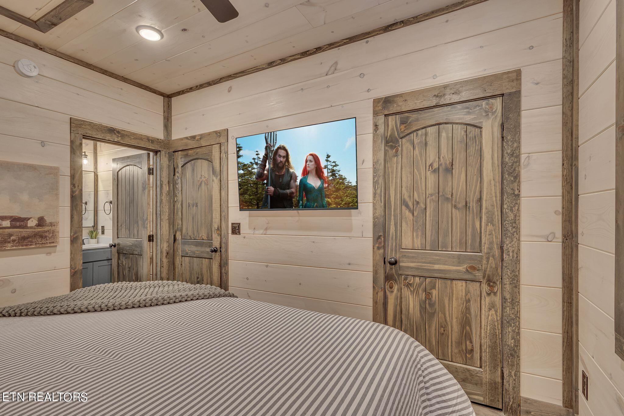 2017 Myrtle Way, Lot 8