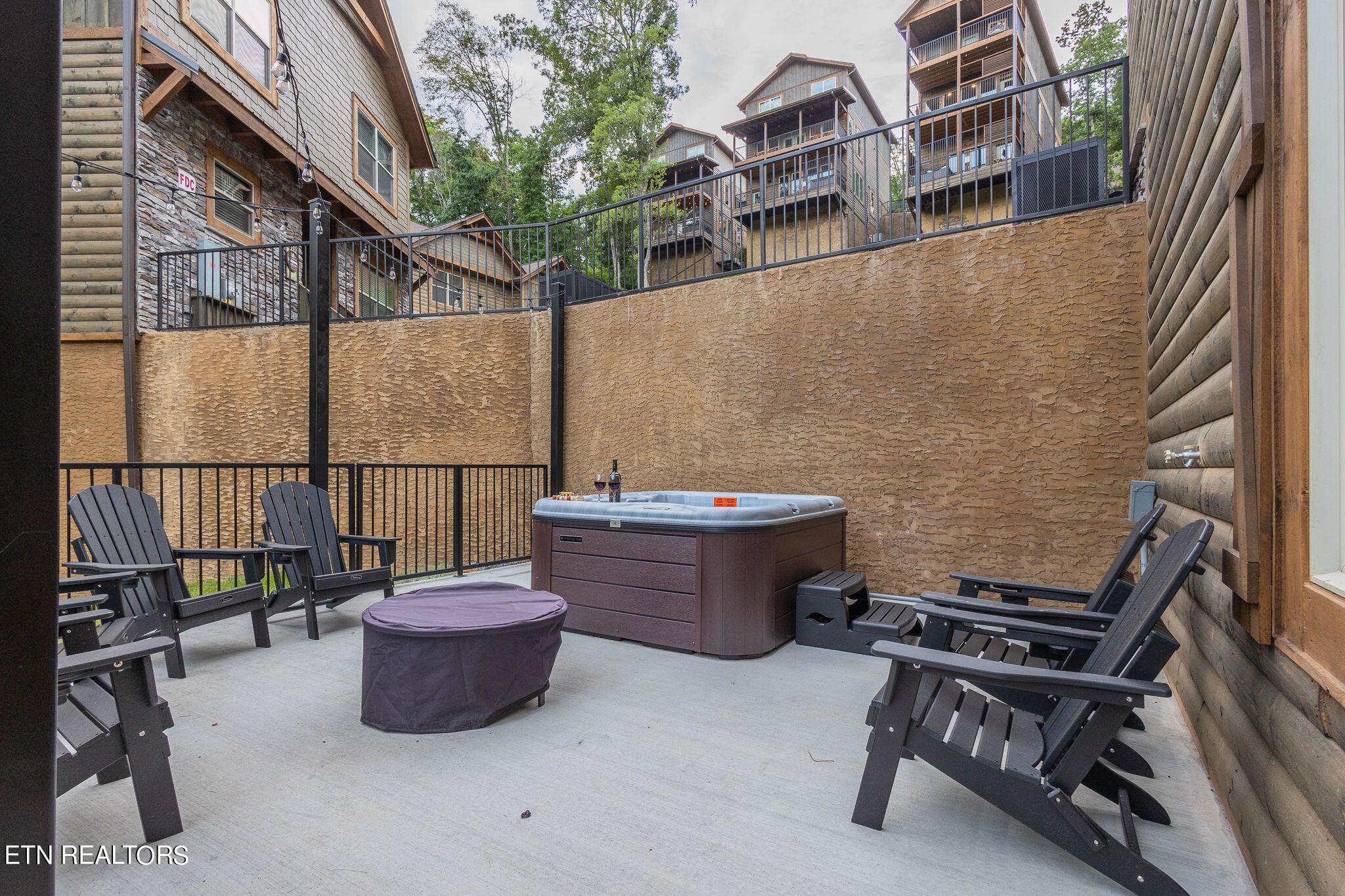 2017 Myrtle Way, Lot 8