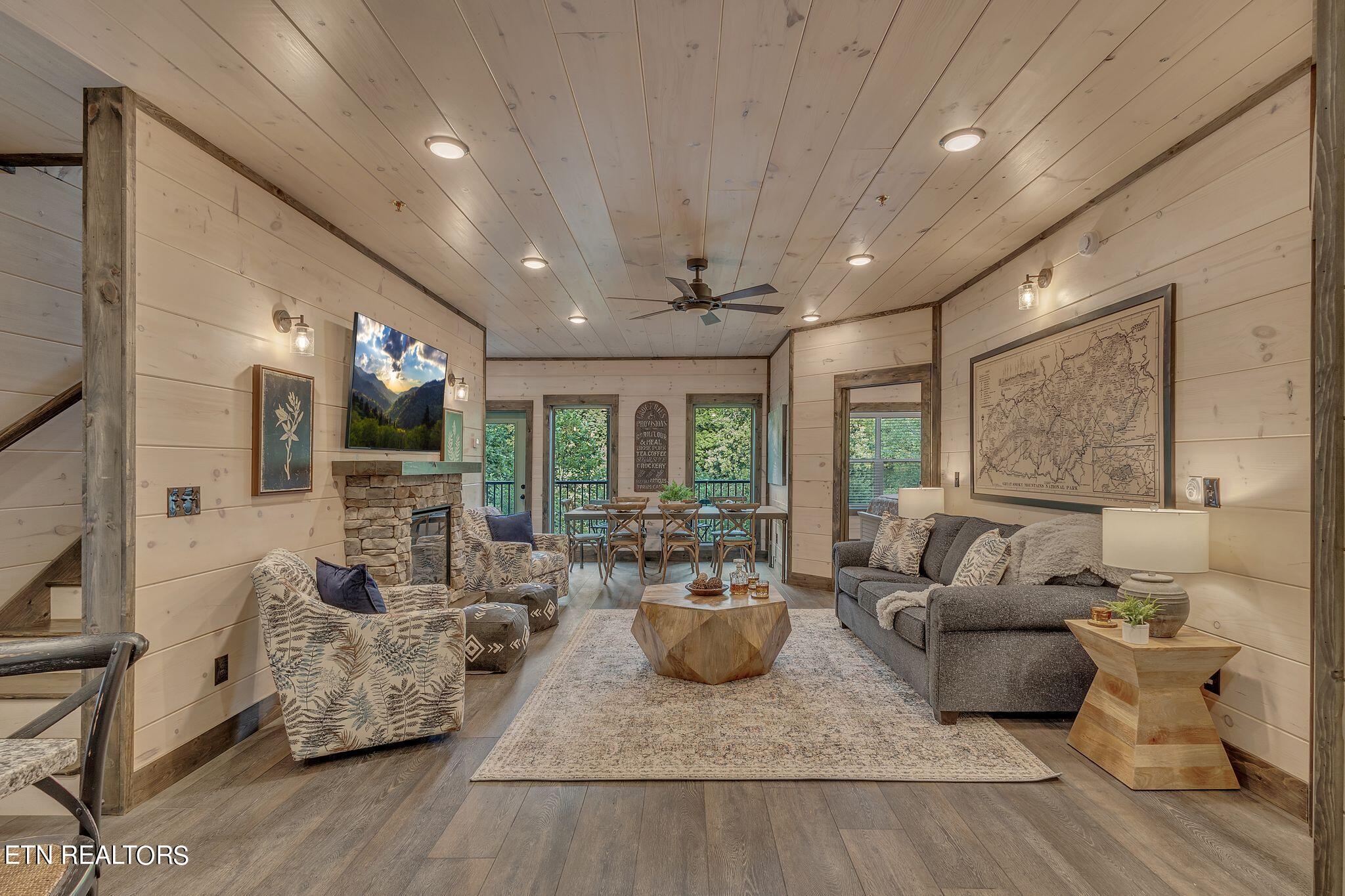 2017 Myrtle Way, Lot 8