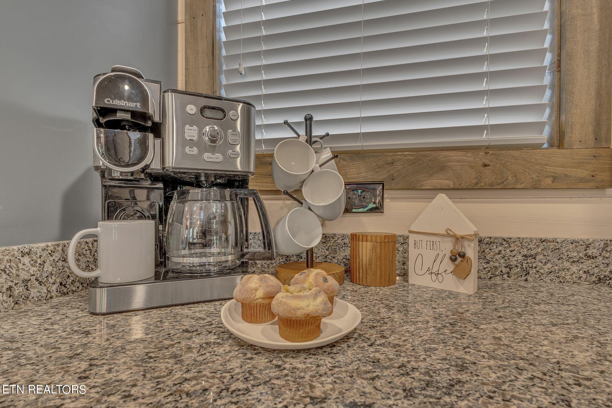 2017 Myrtle Way, Lot 8