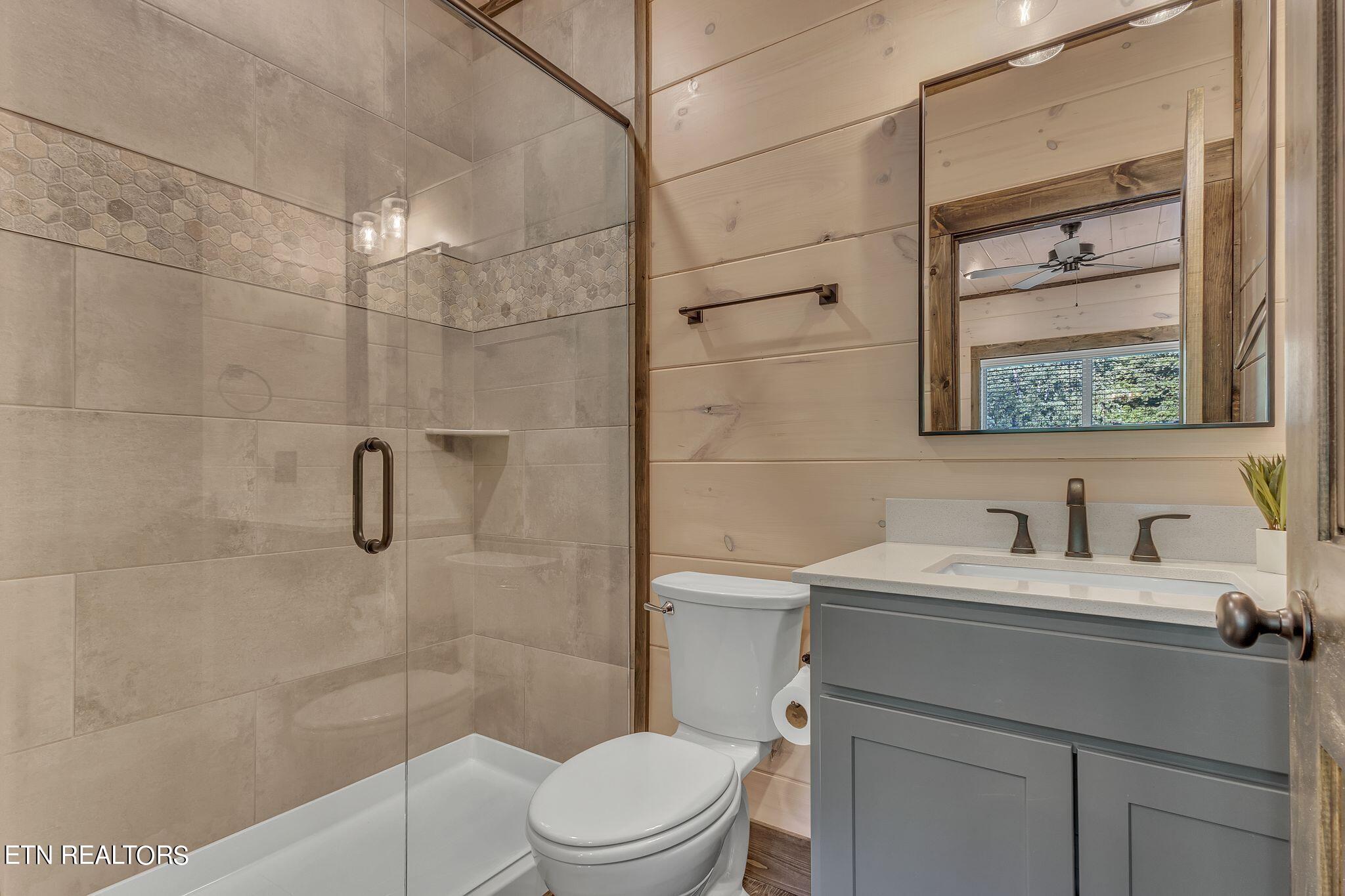 2017 Myrtle Way, Lot 8