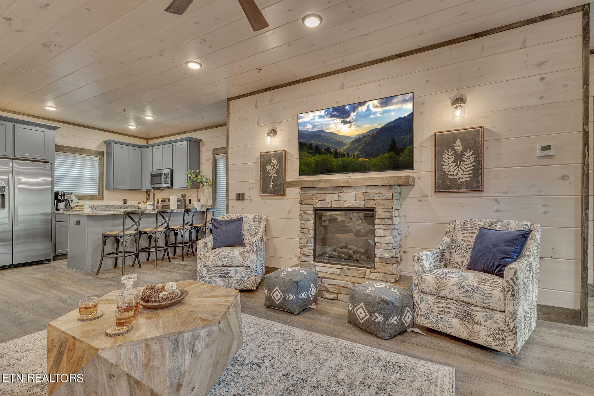 2017 Myrtle Way, Lot 8