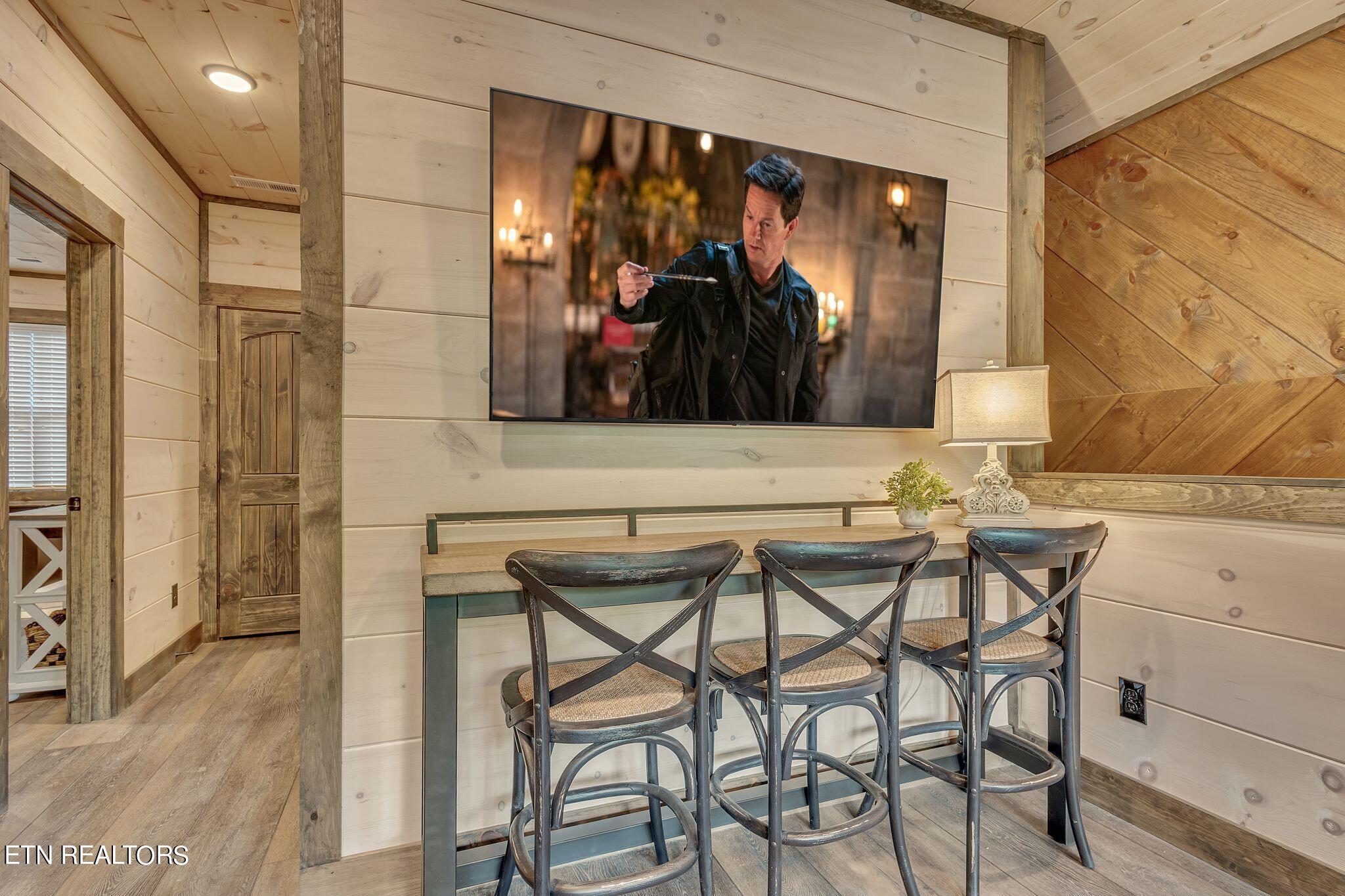 2017 Myrtle Way, Lot 8