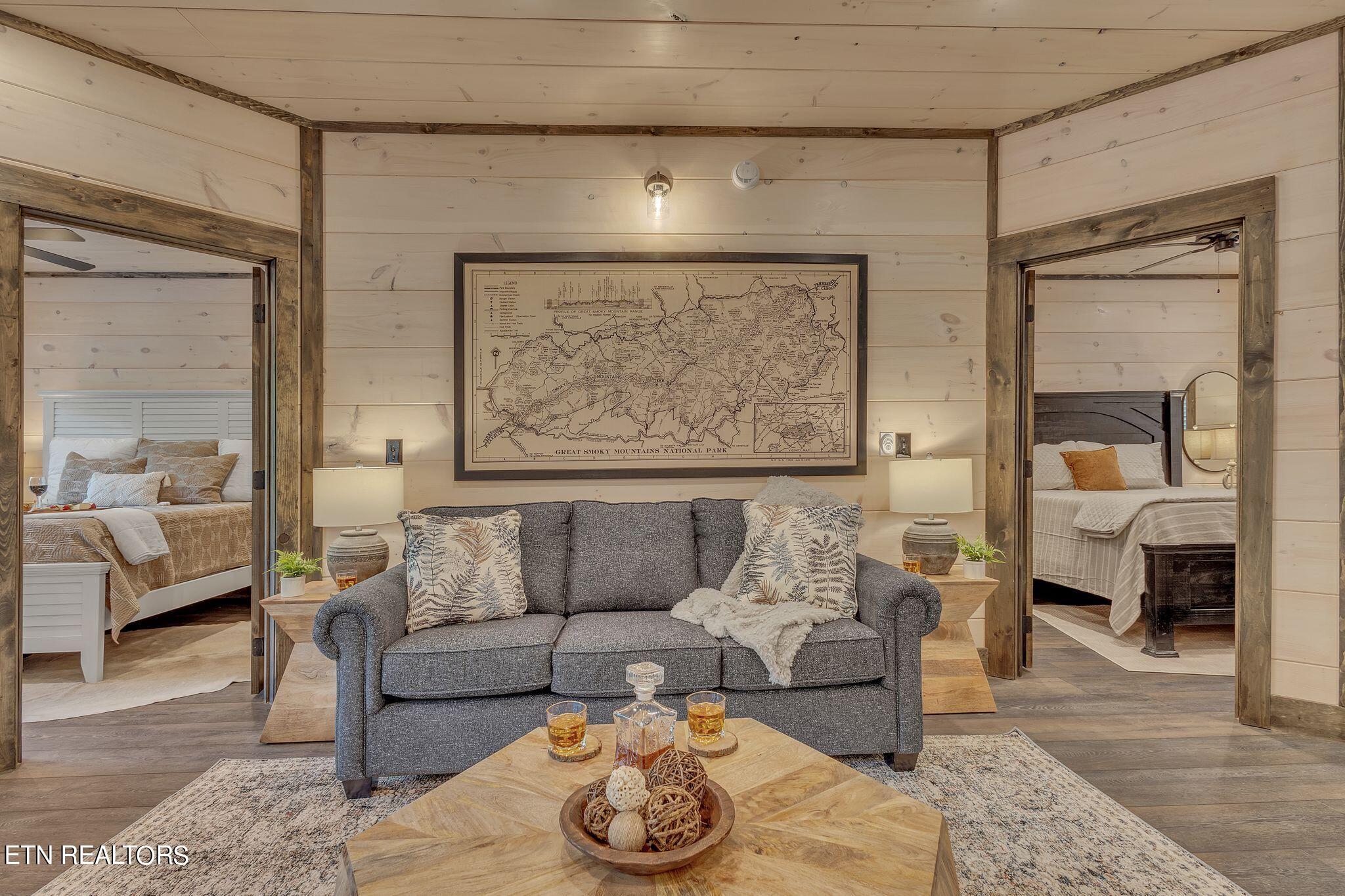 2017 Myrtle Way, Lot 8