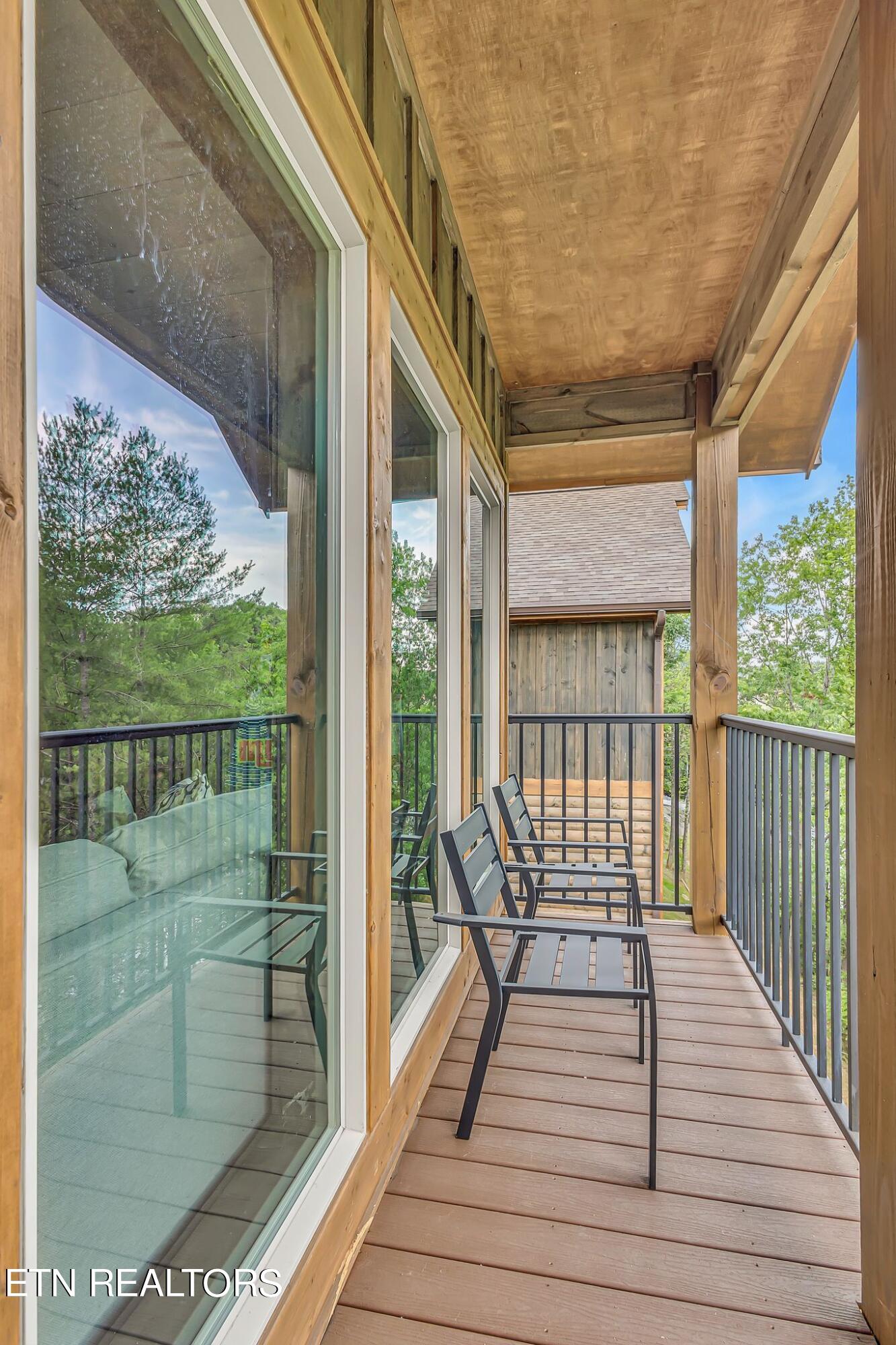 2017 Myrtle Way, Lot 8