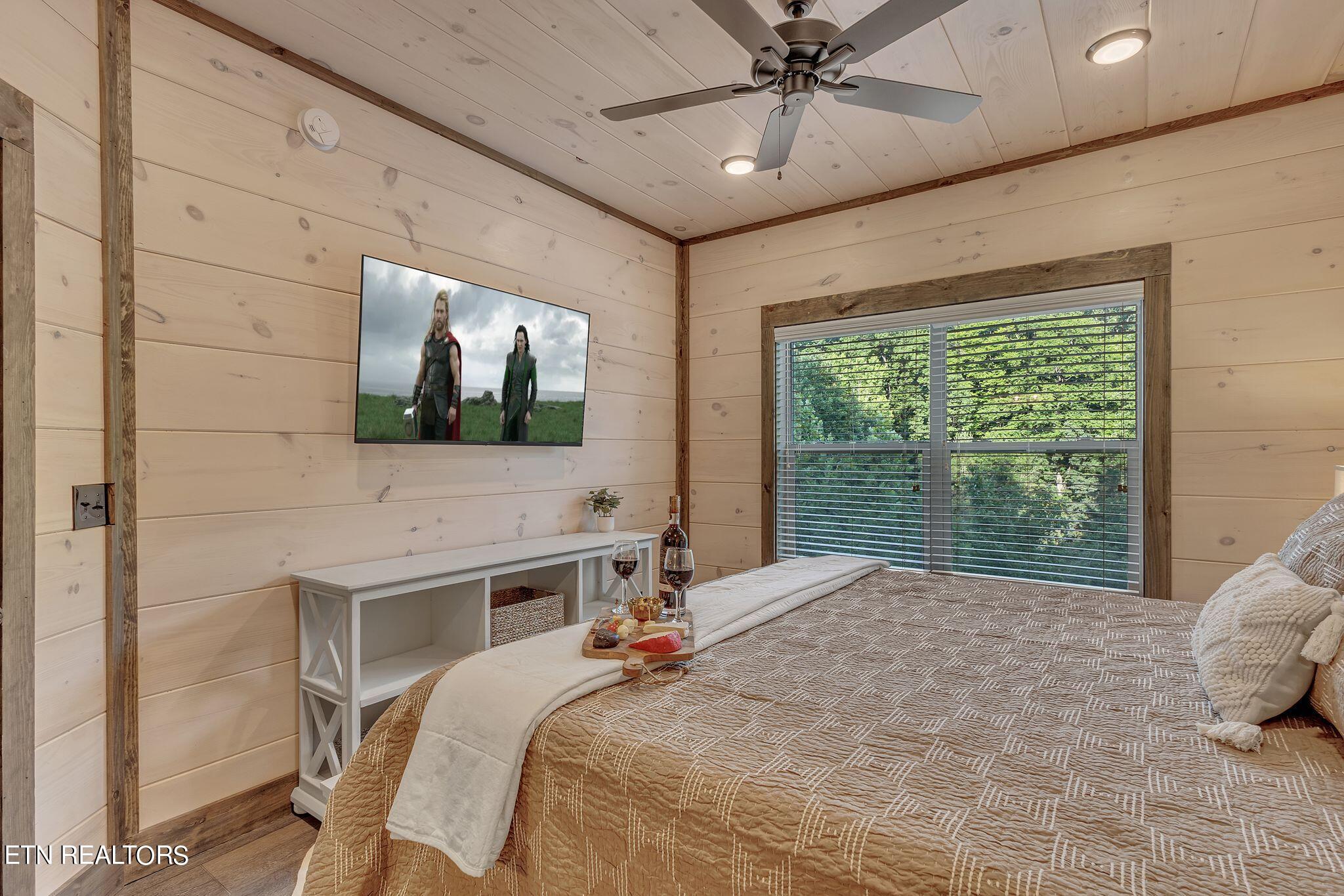 2017 Myrtle Way, Lot 8