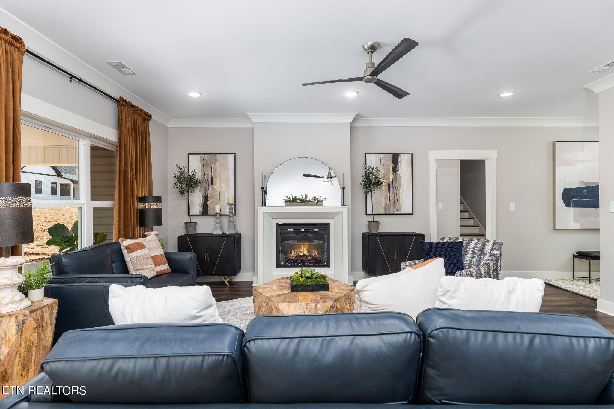 7121 Gentle Rain Rd, LOT 128