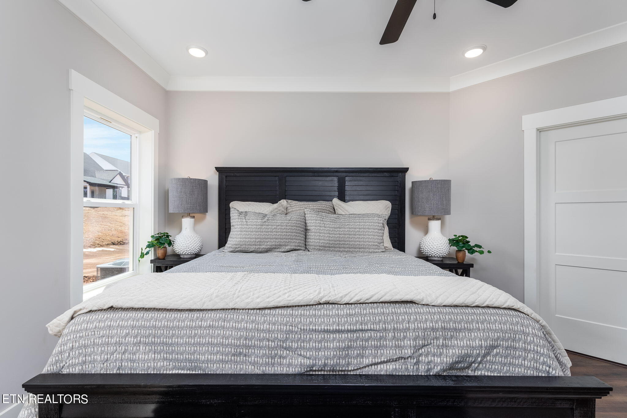 7121 Gentle Rain Rd, LOT 128