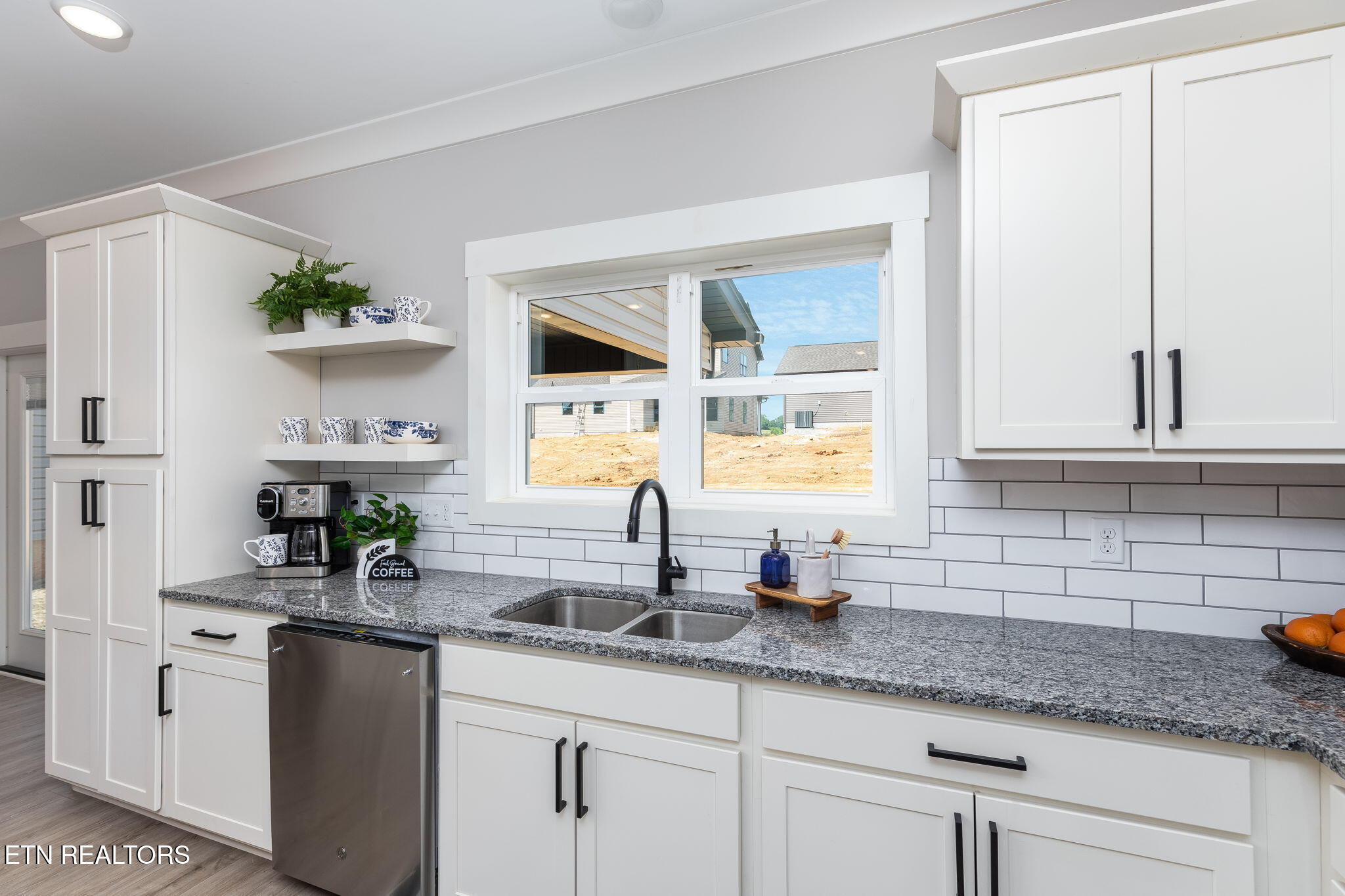 7127 Gentle Rain Rd, LOT 129