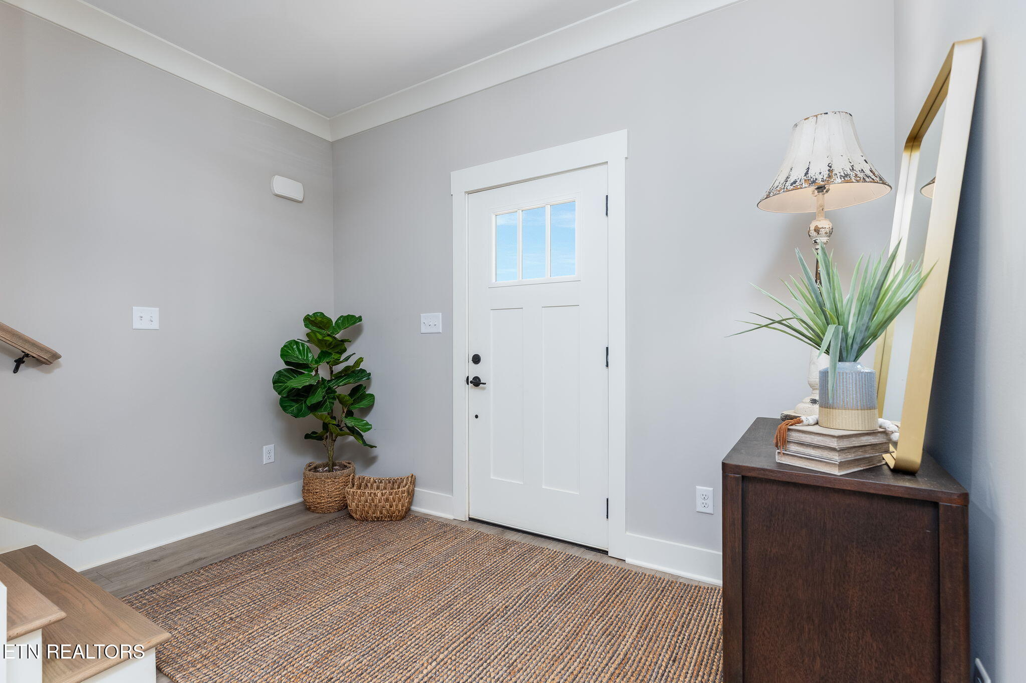 7127 Gentle Rain Rd, LOT 129