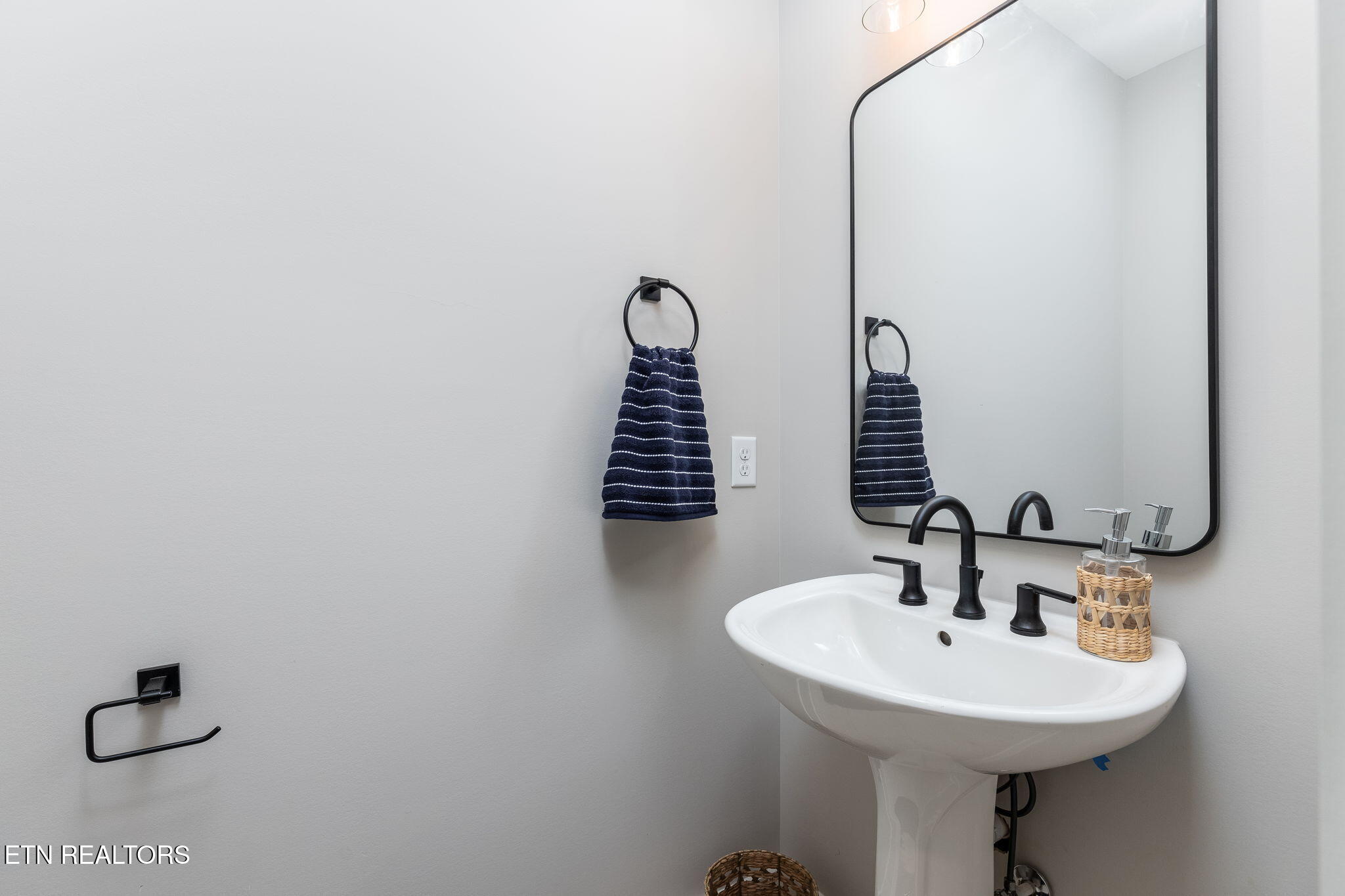 7127 Gentle Rain Rd, LOT 129