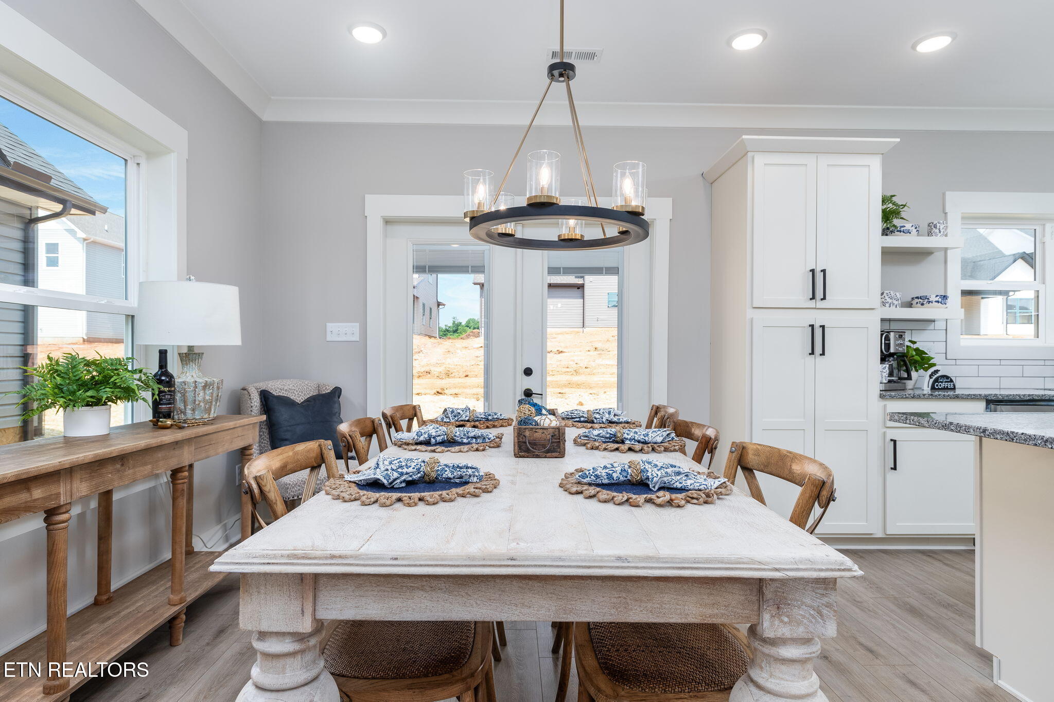 7127 Gentle Rain Rd, LOT 129