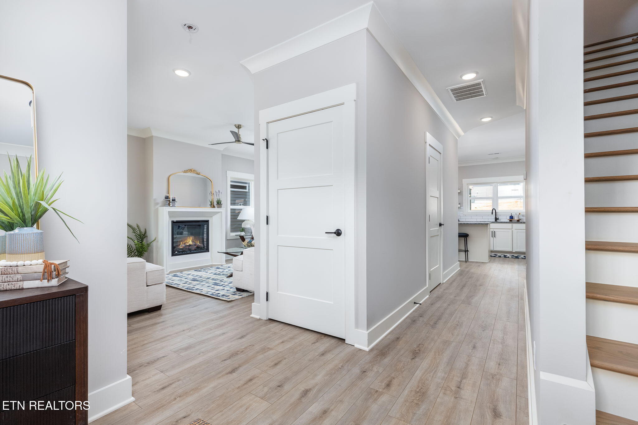 7120 Gentle Rain Rd, LOT 138