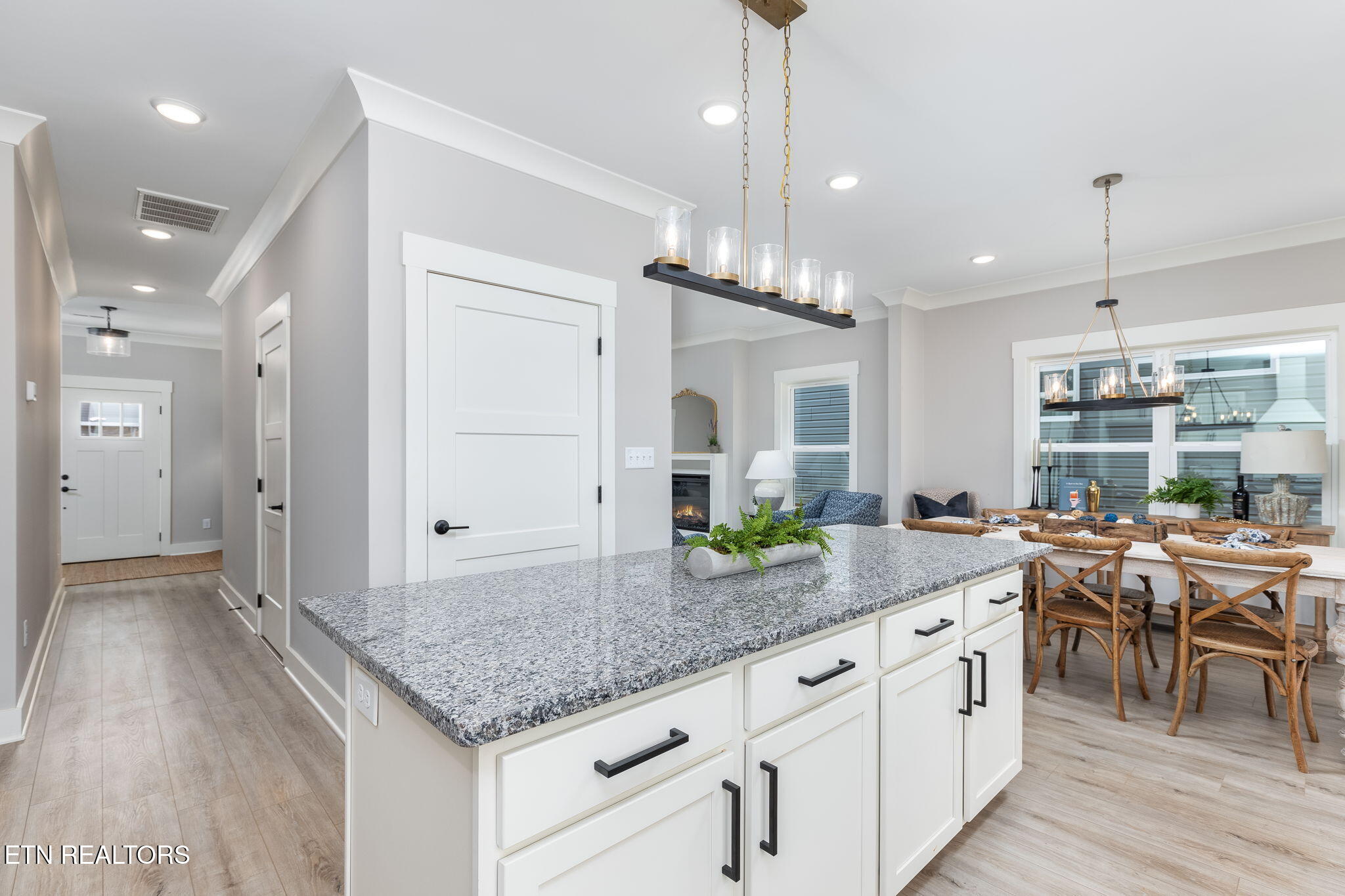 7120 Gentle Rain Rd, LOT 138