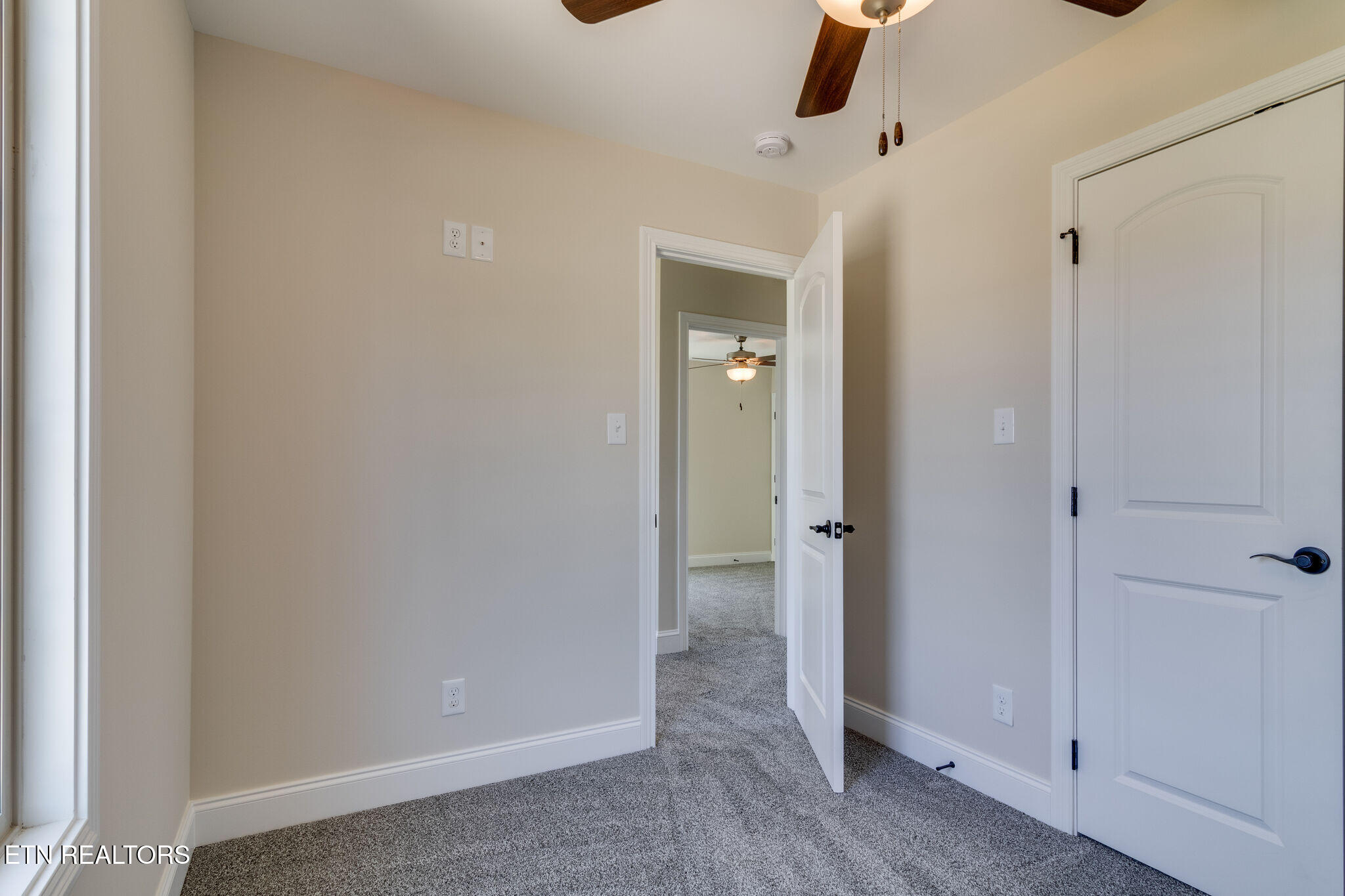 7120 Gentle Rain Rd, LOT 138