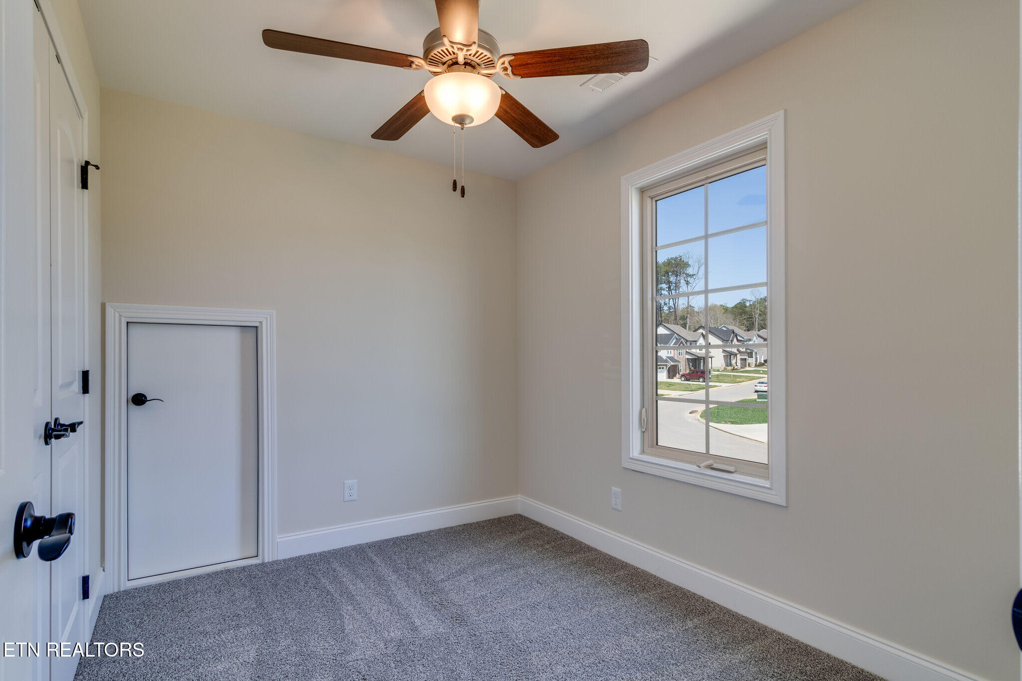 7120 Gentle Rain Rd, LOT 138