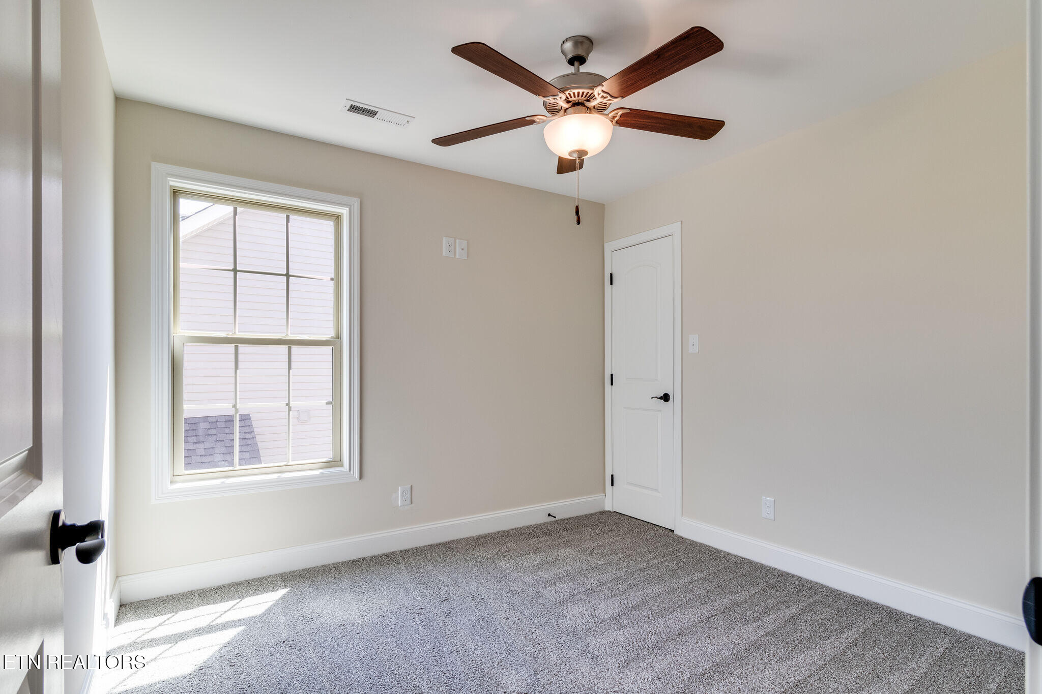 7120 Gentle Rain Rd, LOT 138