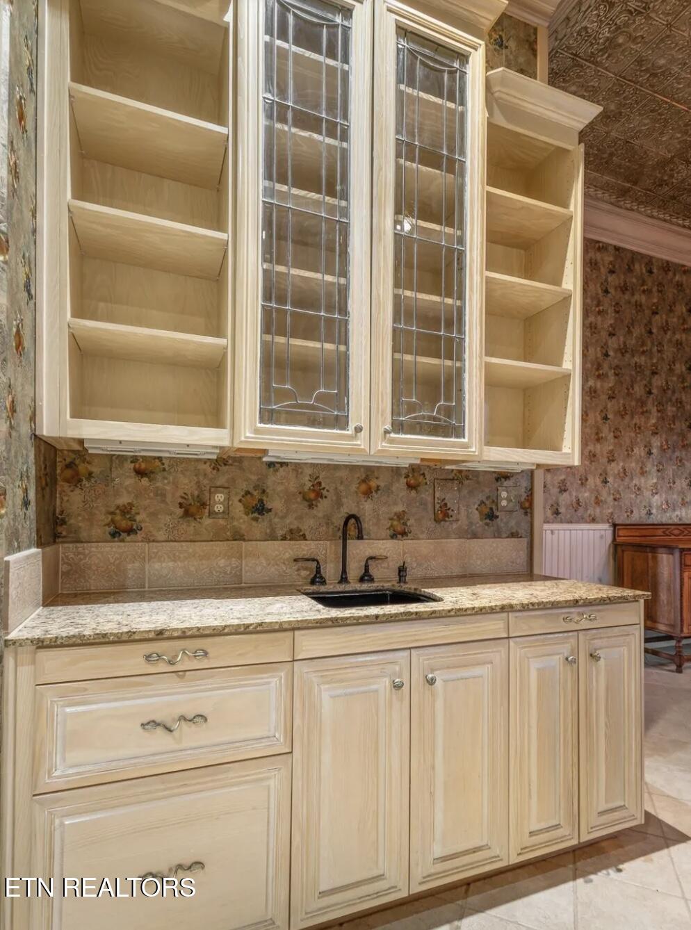 1169 Little Round Top Way