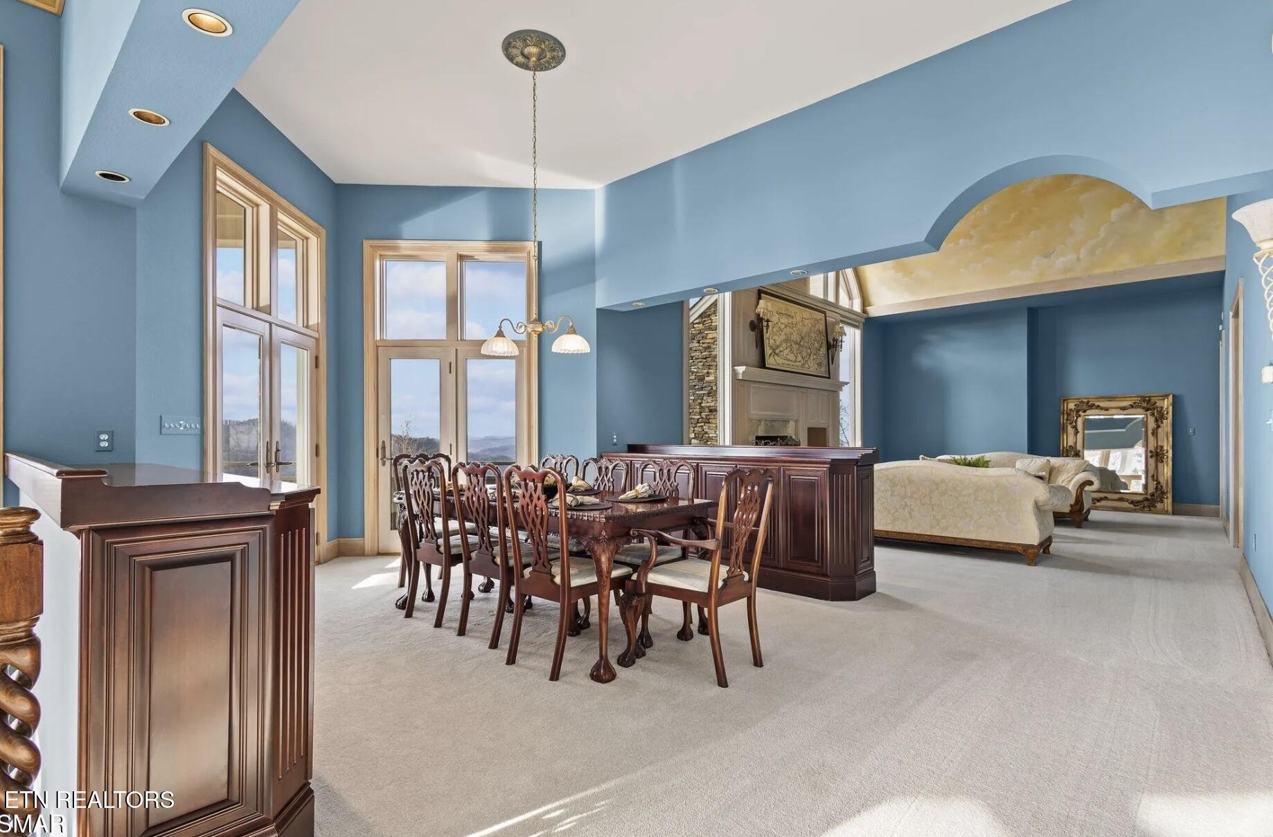 1169 Little Round Top Way