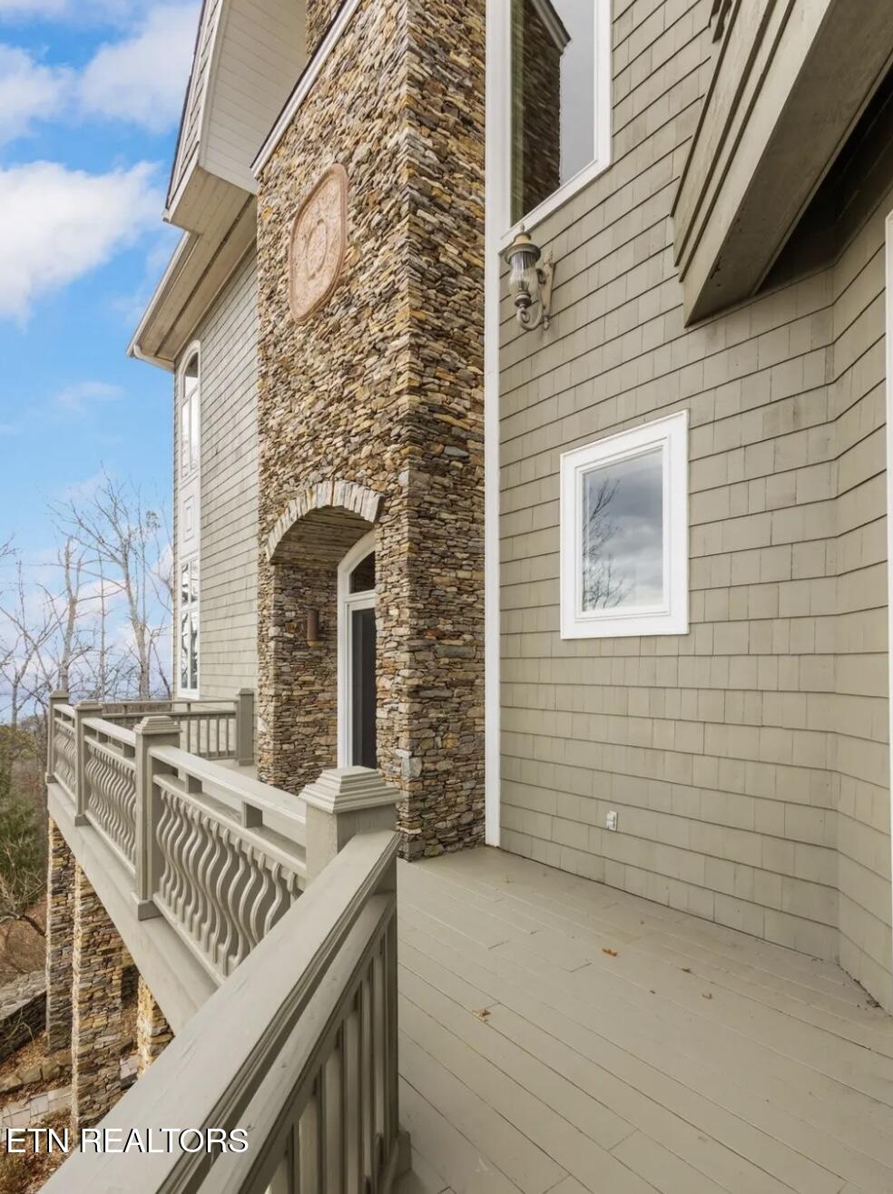 1169 Little Round Top Way