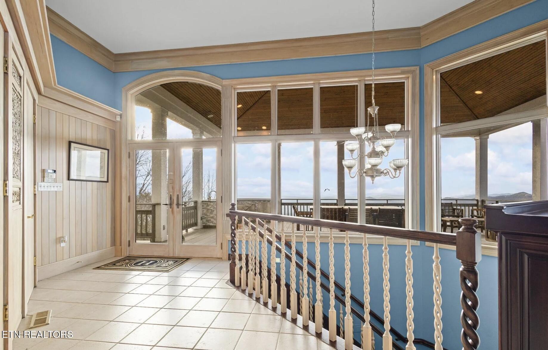 1169 Little Round Top Way