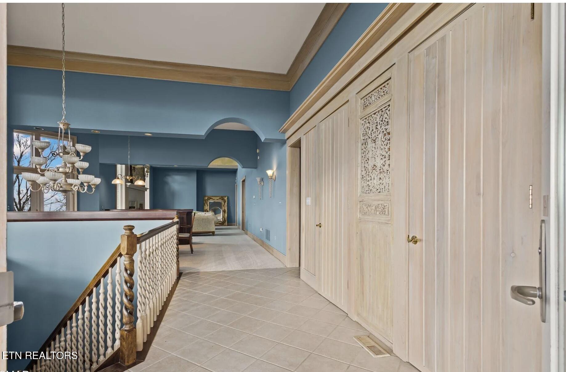 1169 Little Round Top Way