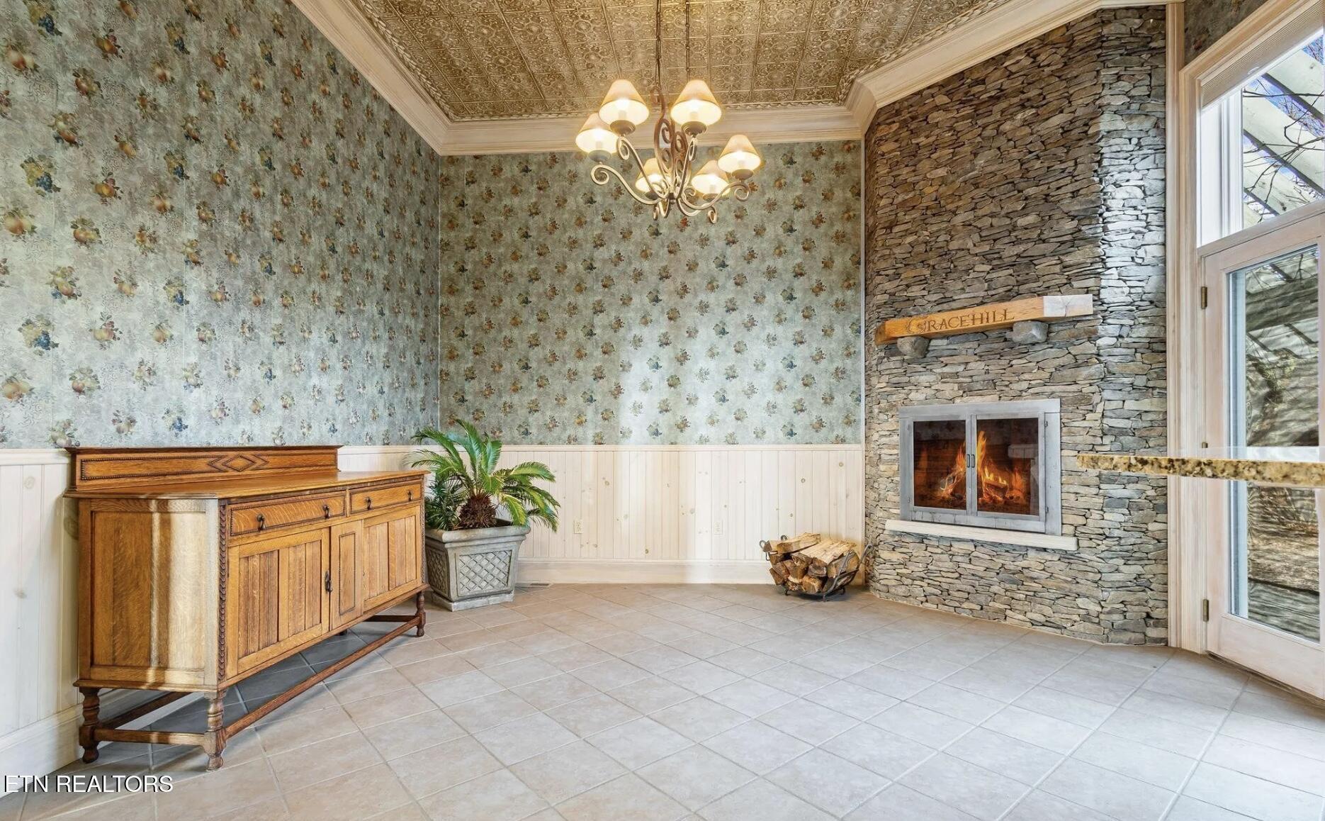 1169 Little Round Top Way