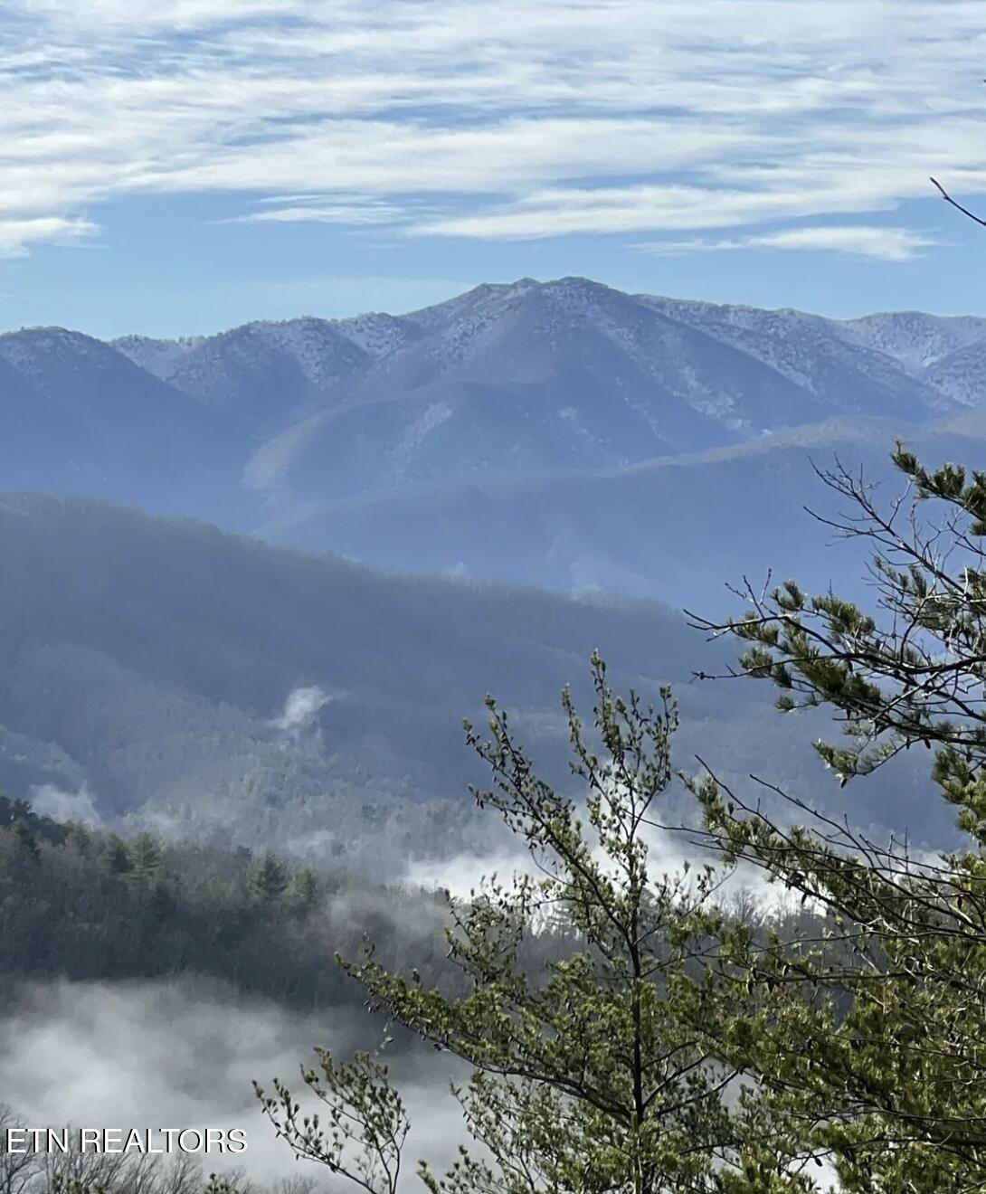 1169 Little Round Top Way