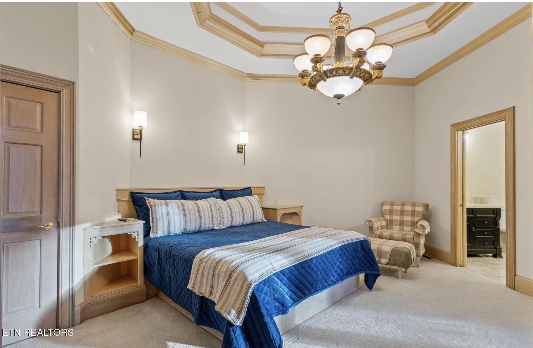 1169 Little Round Top Way